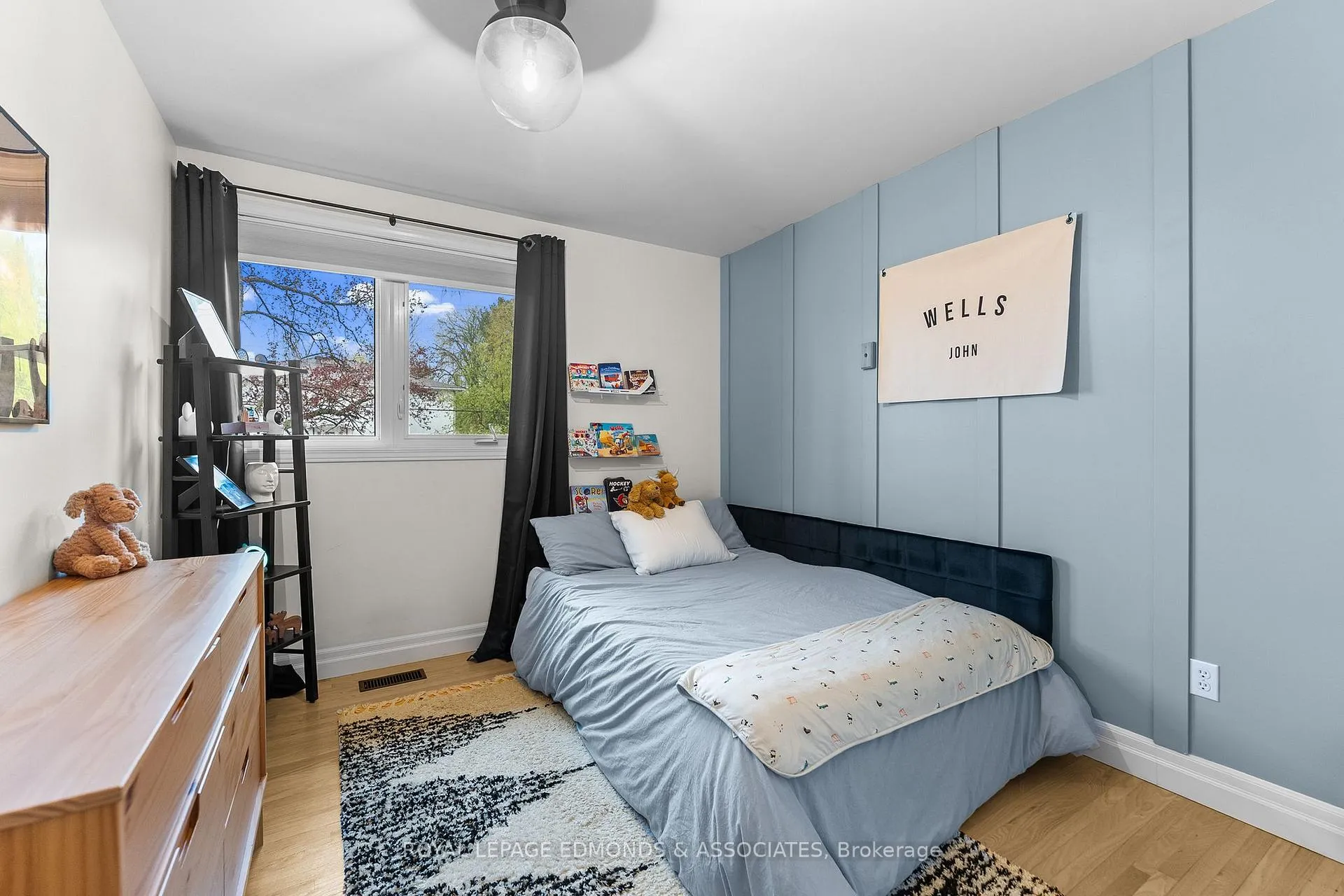 Photo 19 of 379 Morris Street, Pembroke — HOMEH