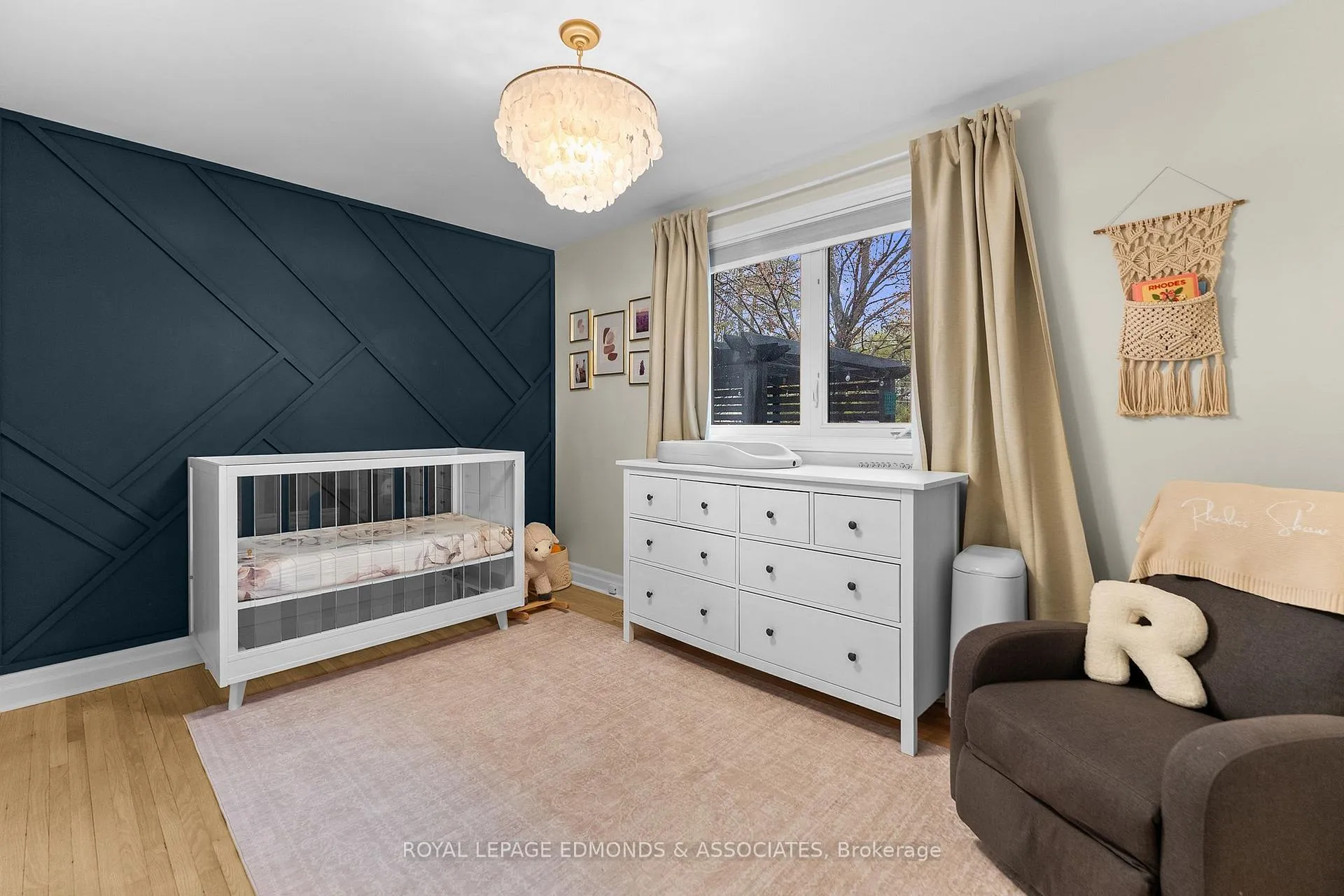 Photo 20 of 379 Morris Street, Pembroke — HOMEH