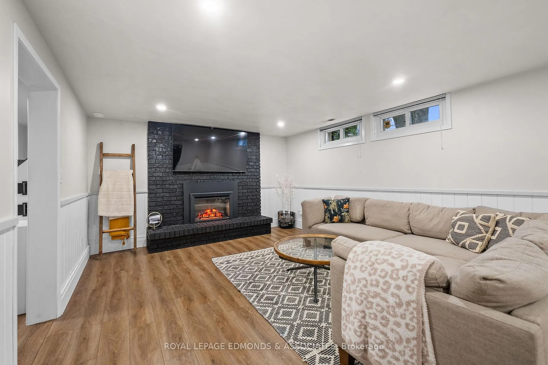 Photo 25 of 379 Morris Street, Pembroke — HOMEH