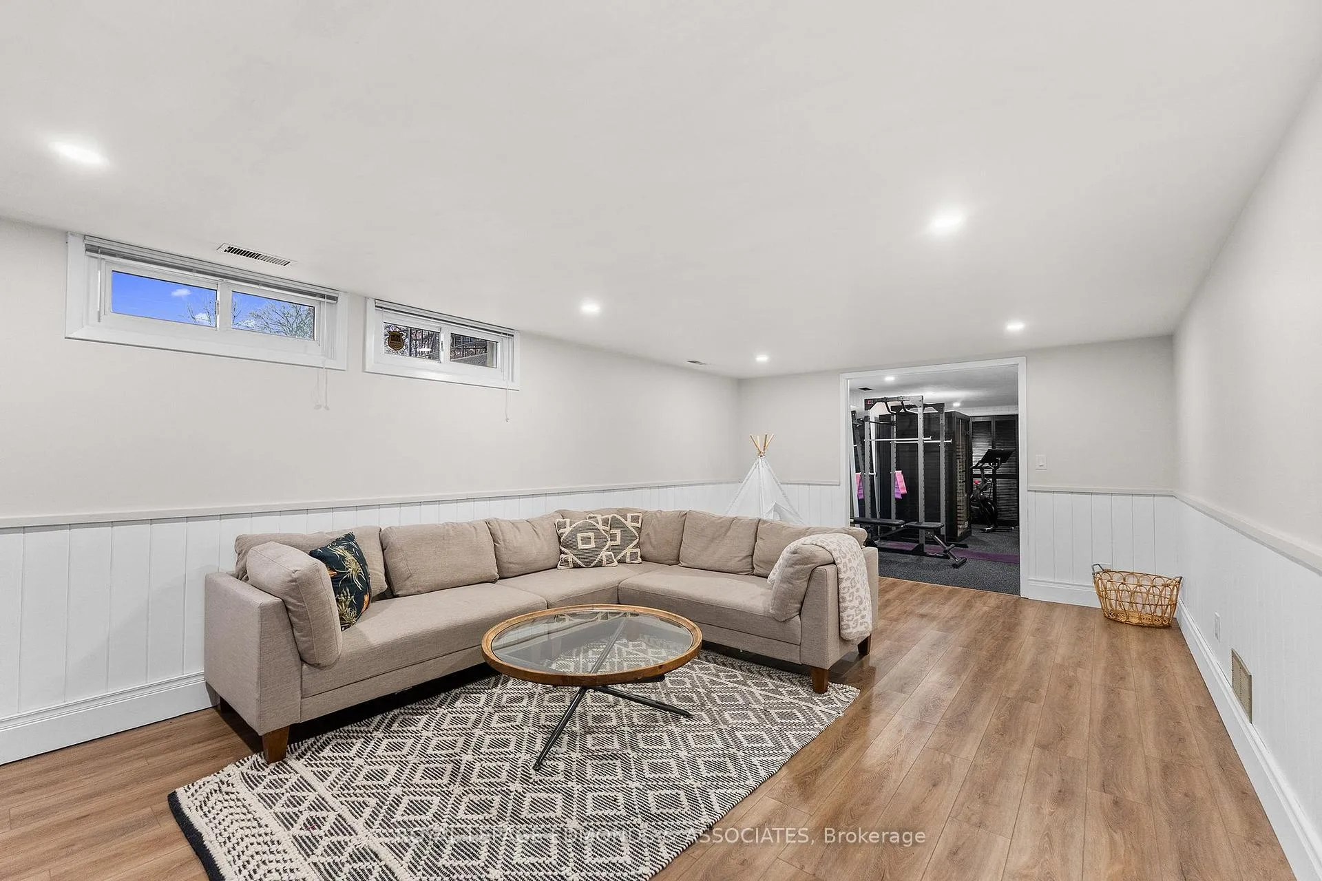 Photo 27 of 379 Morris Street, Pembroke — HOMEH