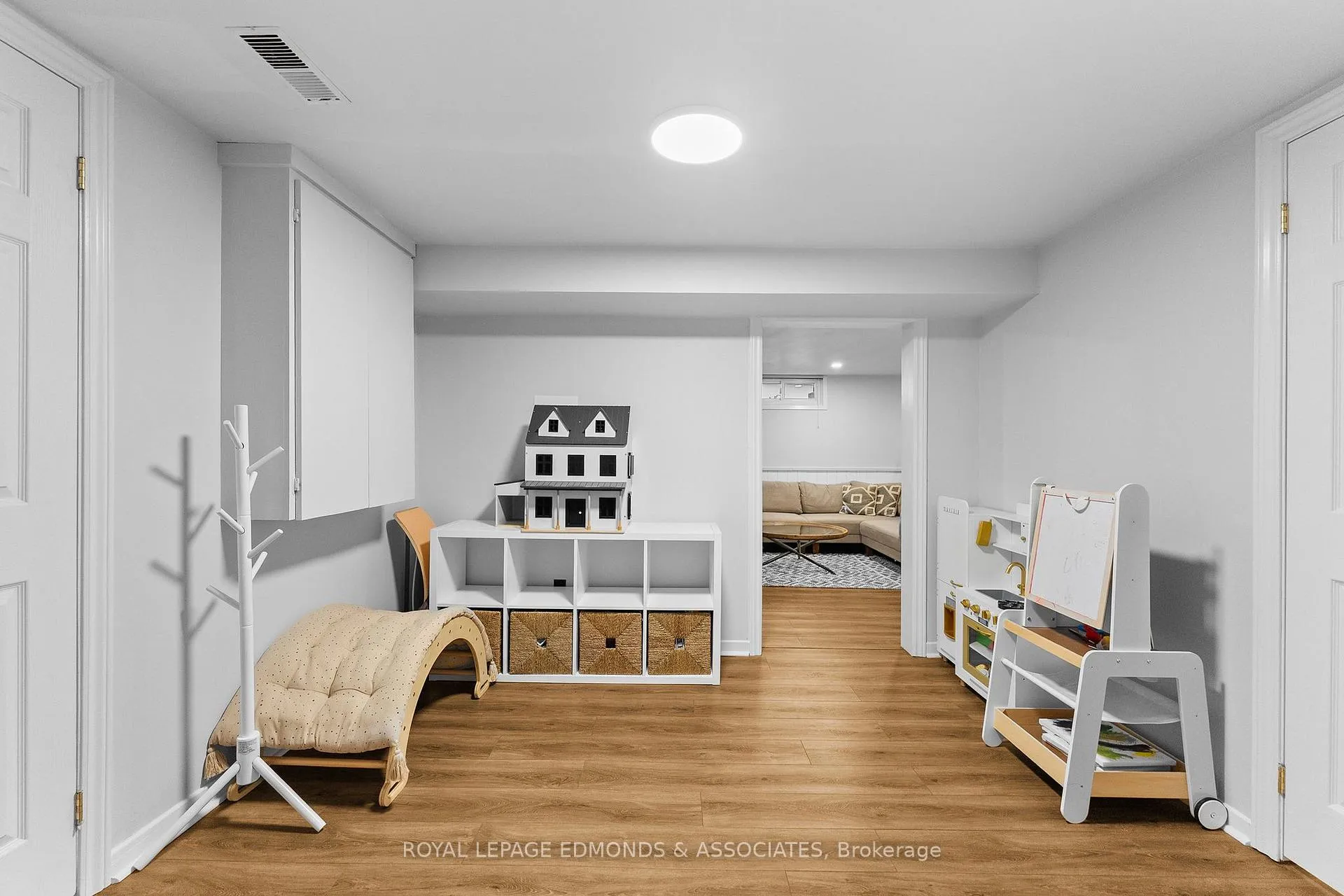 Photo 28 of 379 Morris Street, Pembroke — HOMEH