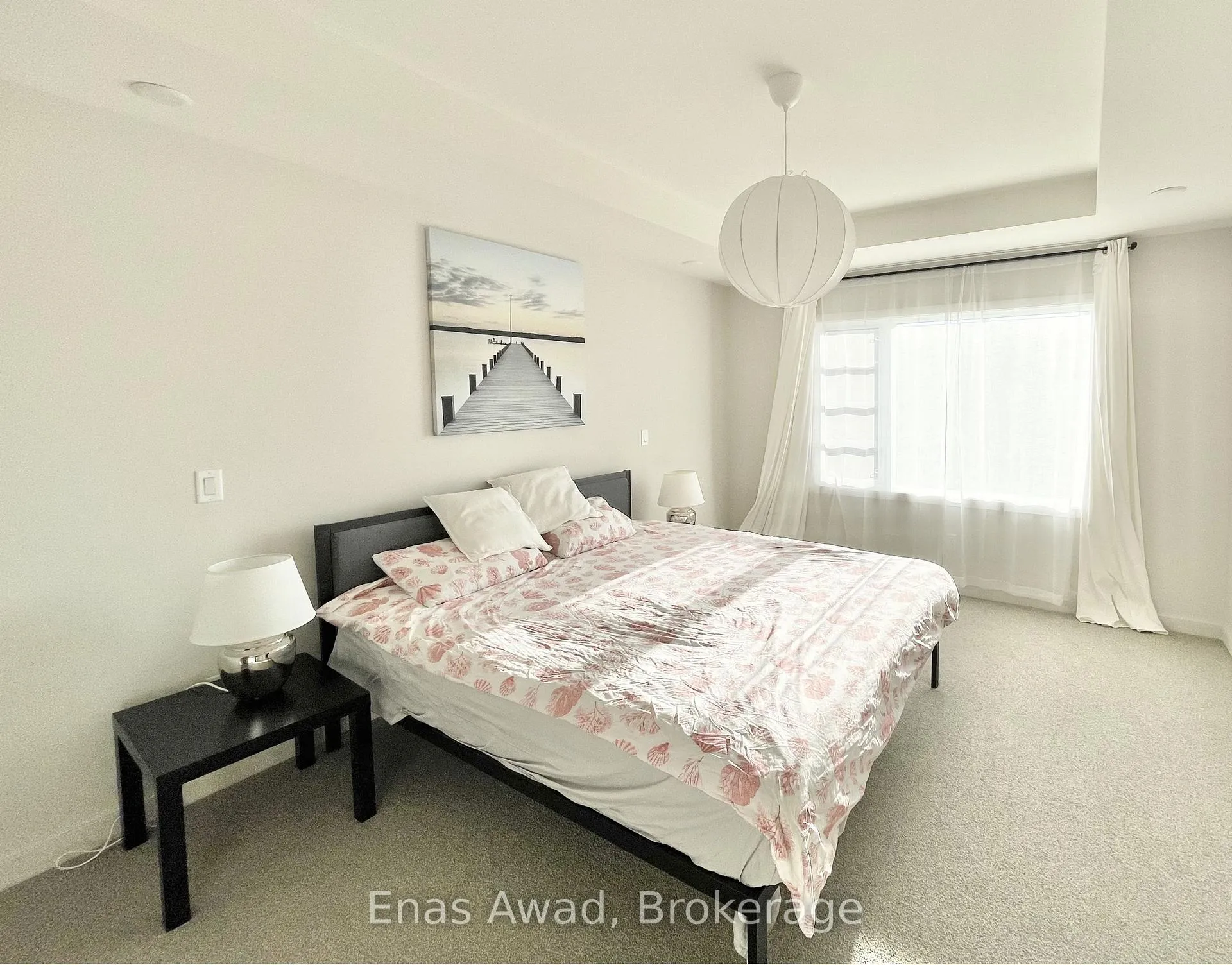 Photo 7 of 797 Brian Good Avenue, Ottawa, Riverside South/Gloucester Glen — HOMEH