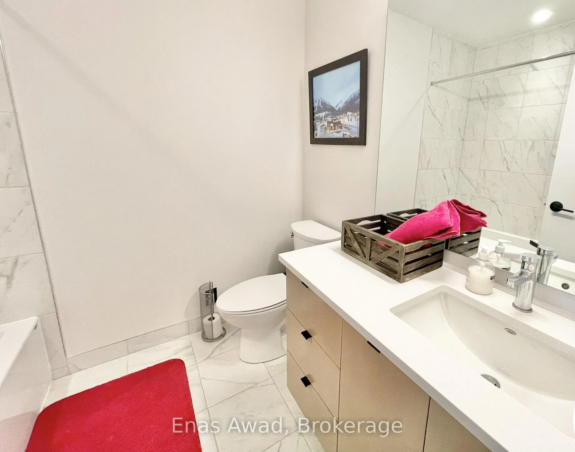 Photo 10 of 797 Brian Good Avenue, Ottawa, Riverside South/Gloucester Glen — HOMEH