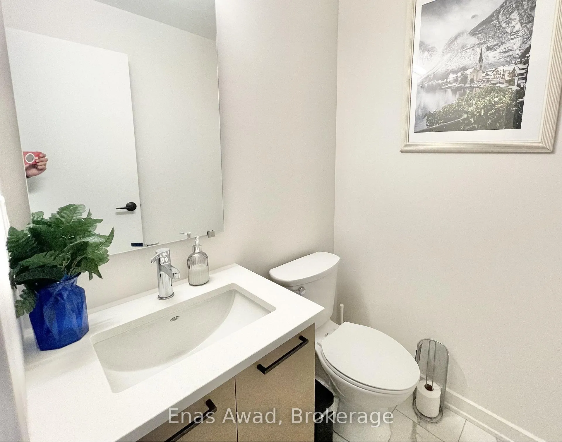 Photo 11 of 797 Brian Good Avenue, Ottawa, Riverside South/Gloucester Glen — HOMEH