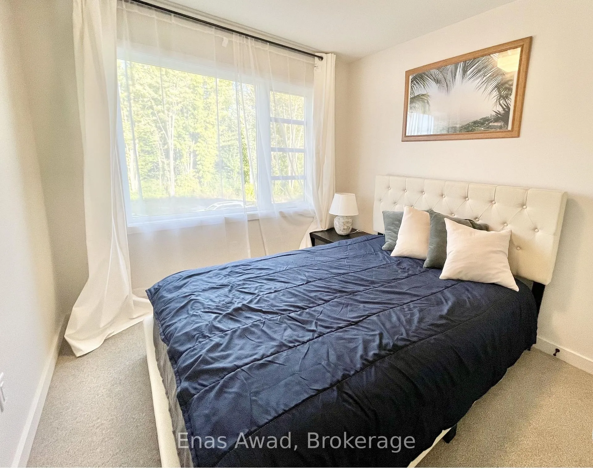 Photo 12 of 797 Brian Good Avenue, Ottawa, Riverside South/Gloucester Glen — HOMEH