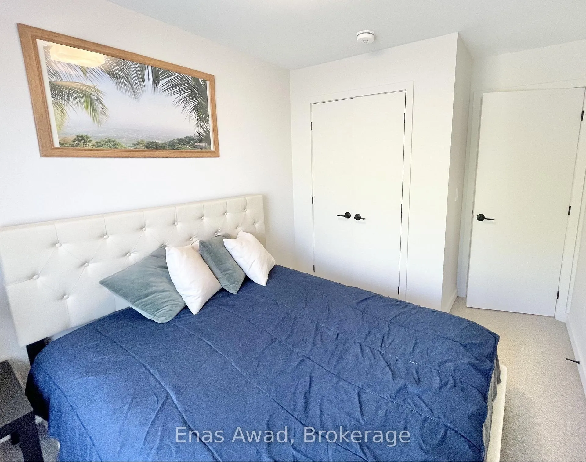 Photo 13 of 797 Brian Good Avenue, Ottawa, Riverside South/Gloucester Glen — HOMEH