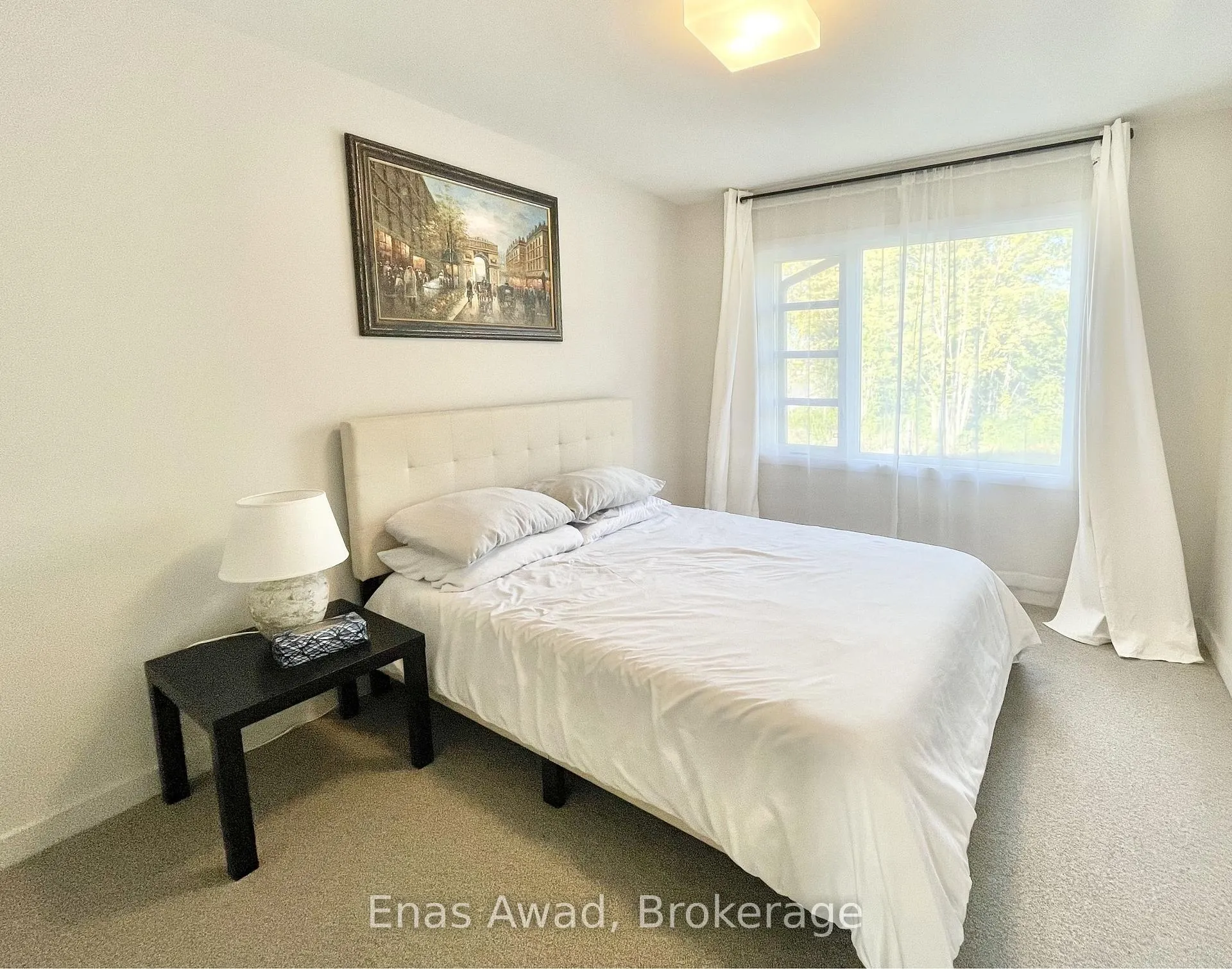Photo 14 of 797 Brian Good Avenue, Ottawa, Riverside South/Gloucester Glen — HOMEH