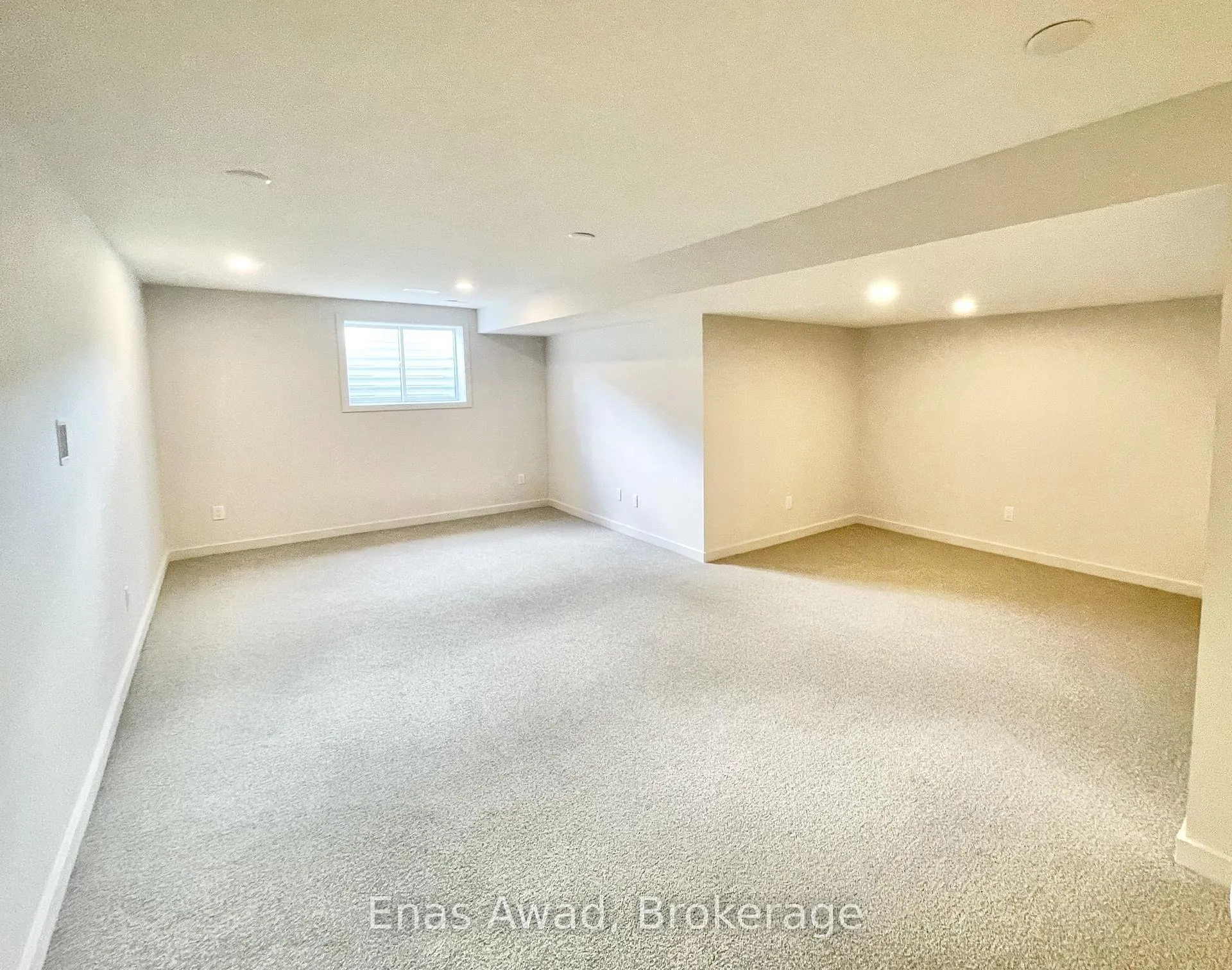 Photo 15 of 797 Brian Good Avenue, Ottawa, Riverside South/Gloucester Glen — HOMEH