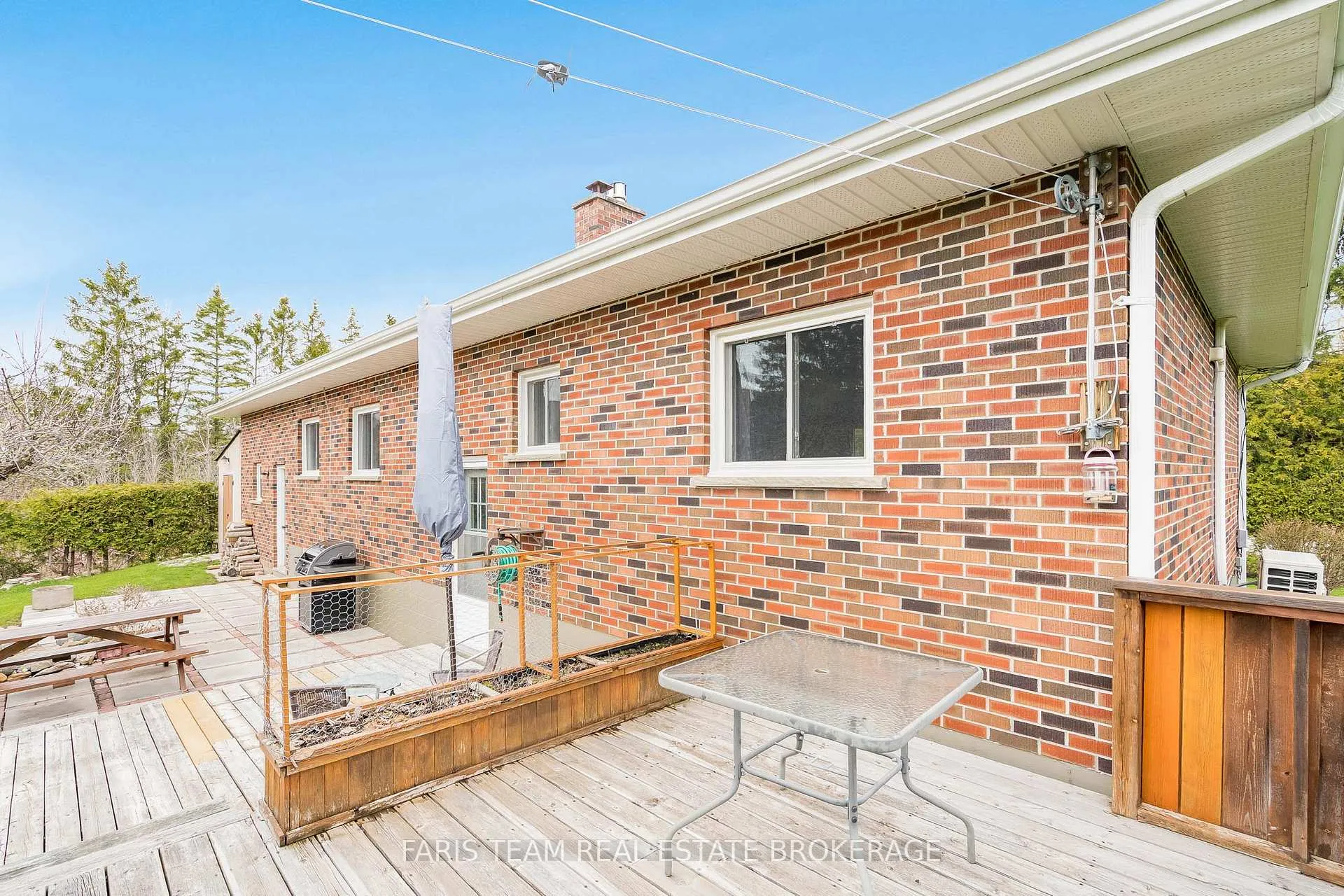 Photo 33 of 506 Line 11 S, Oro-Medonte, Hawkestone — HOMEH
