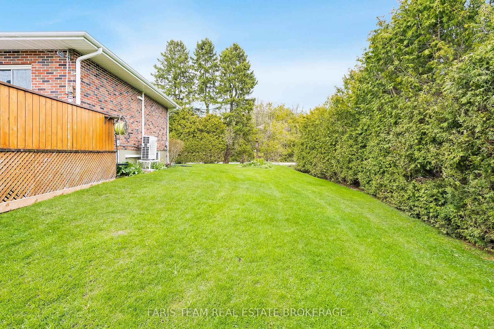Photo 40 of 506 Line 11 S, Oro-Medonte, Hawkestone — HOMEH