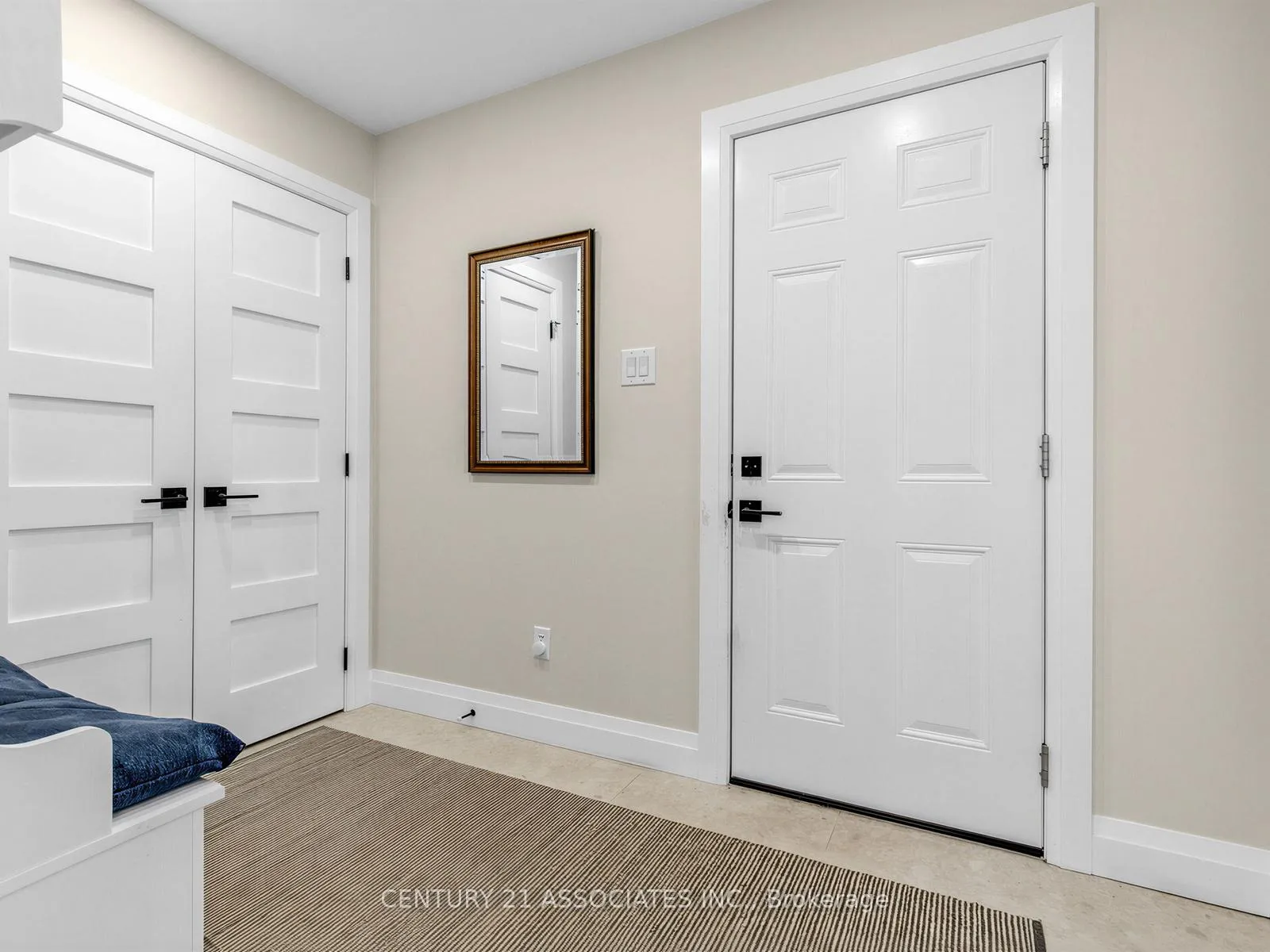 Photo 19 of 2908 Tradewind Drive, Mississauga, Meadowvale — HOMEH