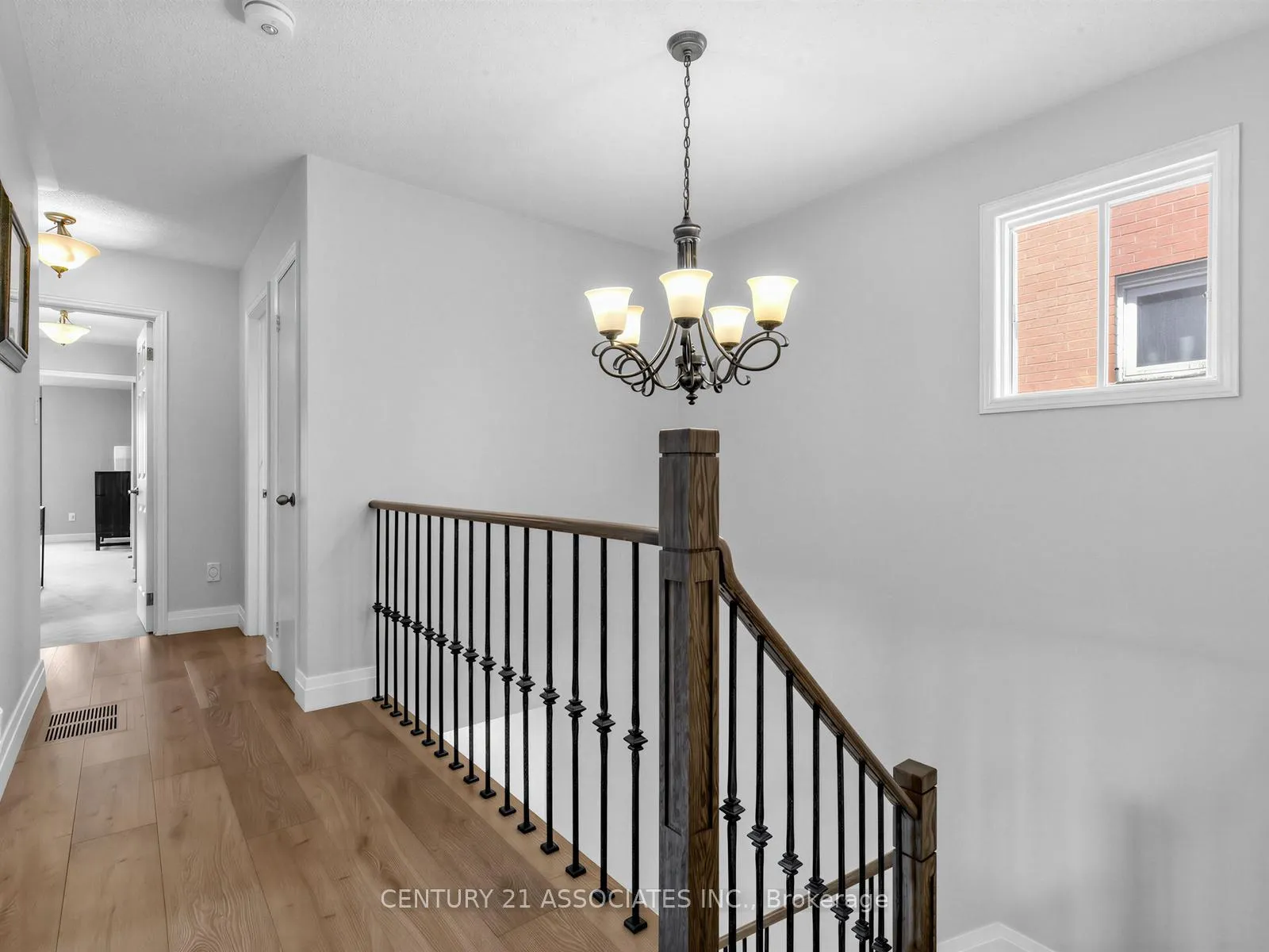 Photo 22 of 2908 Tradewind Drive, Mississauga, Meadowvale — HOMEH