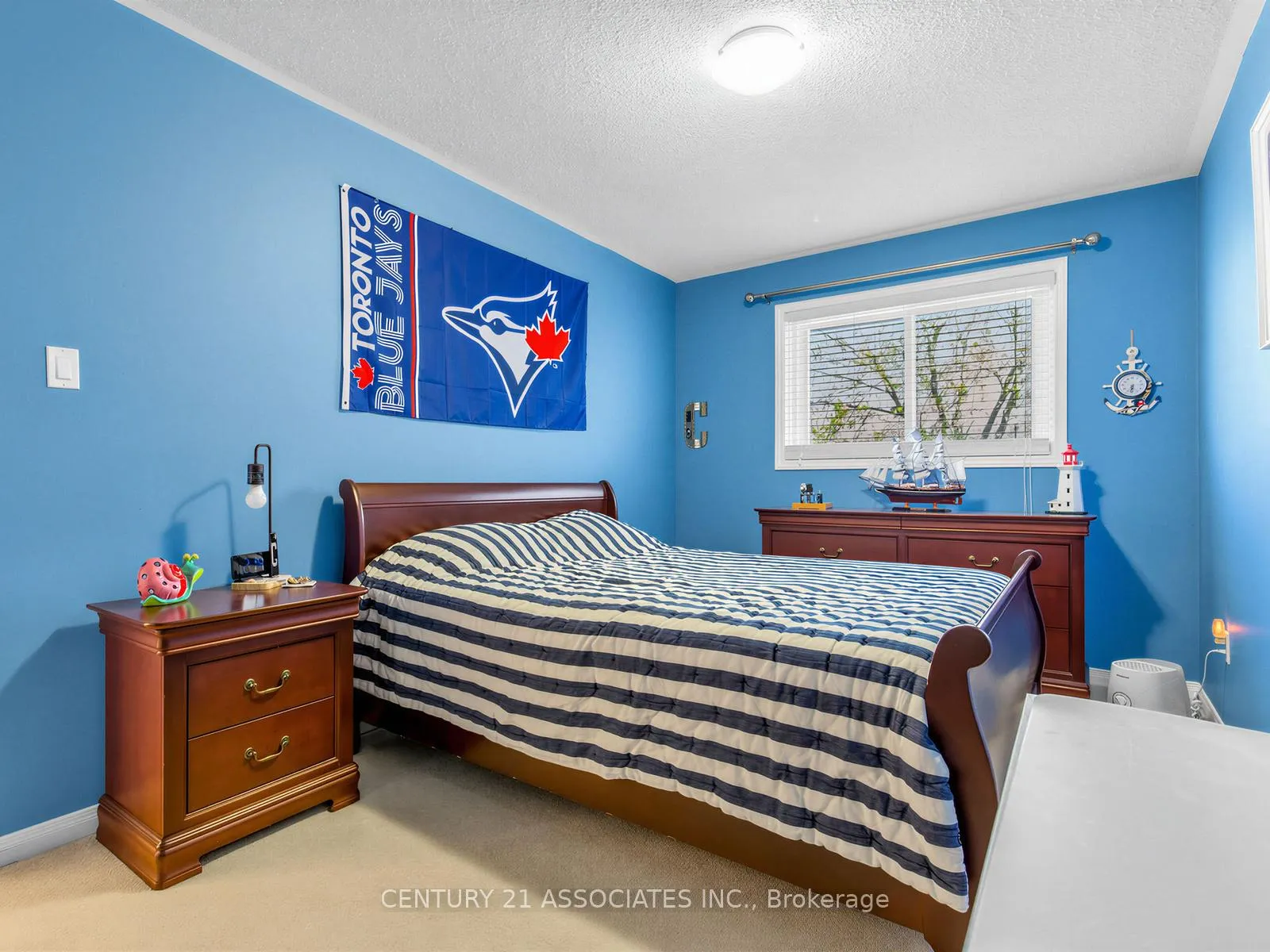 Photo 24 of 2908 Tradewind Drive, Mississauga, Meadowvale — HOMEH