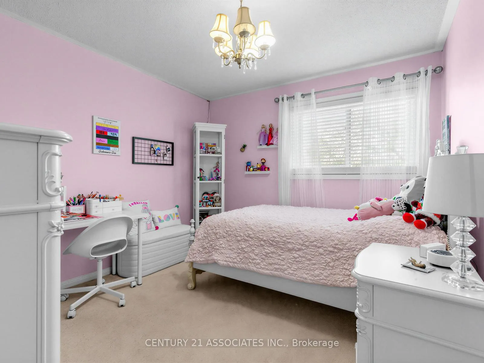 Photo 25 of 2908 Tradewind Drive, Mississauga, Meadowvale — HOMEH