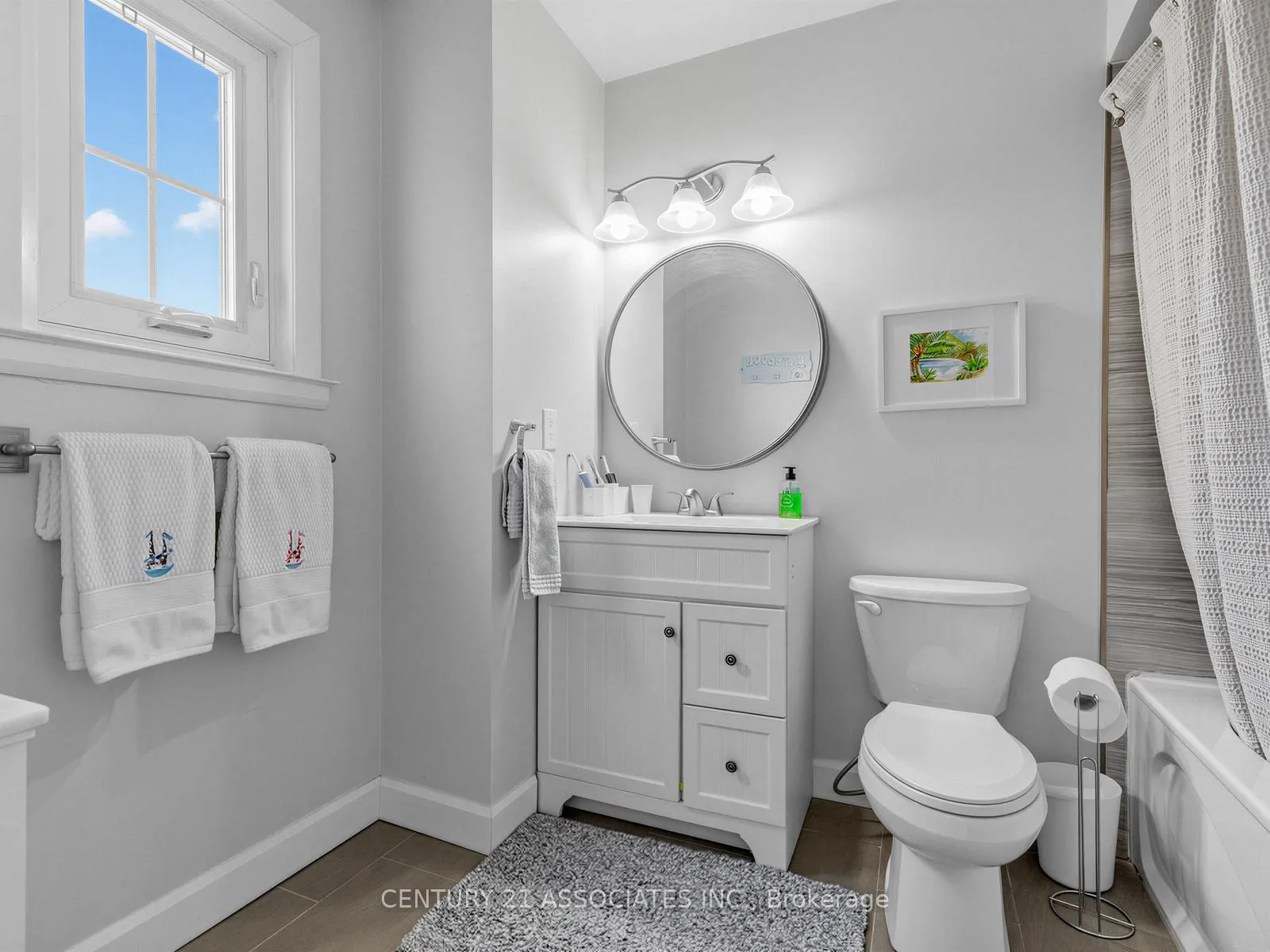 Photo 26 of 2908 Tradewind Drive, Mississauga, Meadowvale — HOMEH