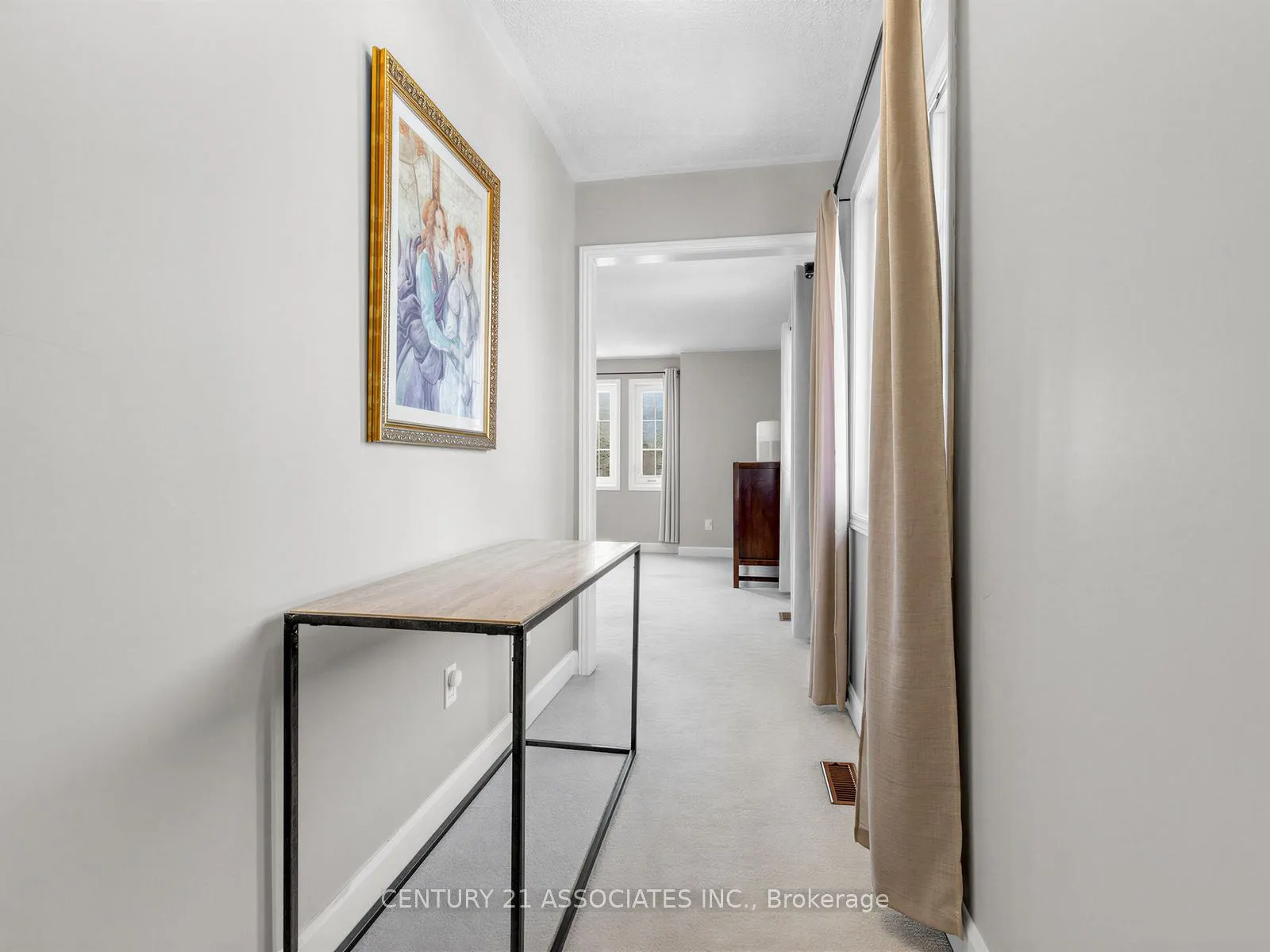 Photo 27 of 2908 Tradewind Drive, Mississauga, Meadowvale — HOMEH