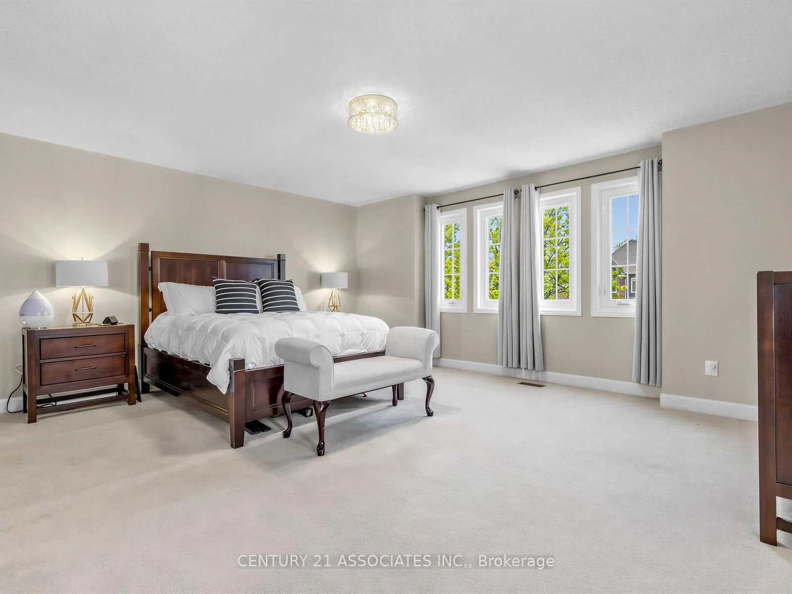 Photo 28 of 2908 Tradewind Drive, Mississauga, Meadowvale — HOMEH