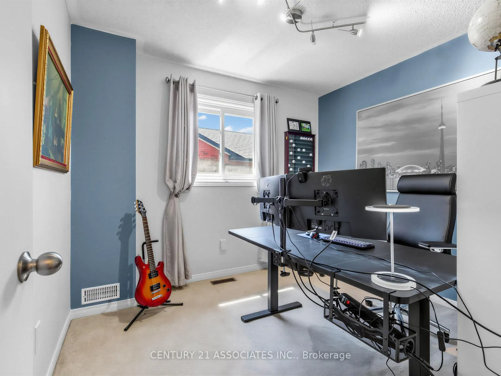 Photo 32 of 2908 Tradewind Drive, Mississauga, Meadowvale — HOMEH