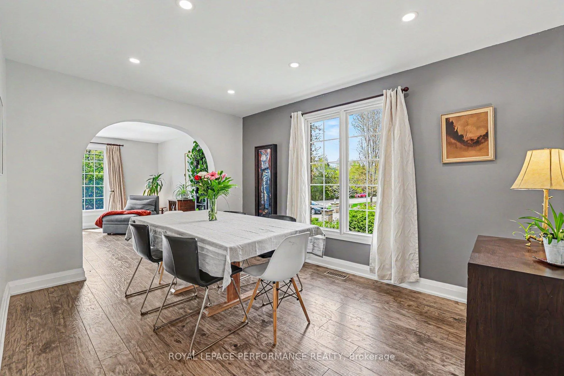 Photo 7 of 26 Delong Drive, Ottawa, Beacon Hill North — HOMEH