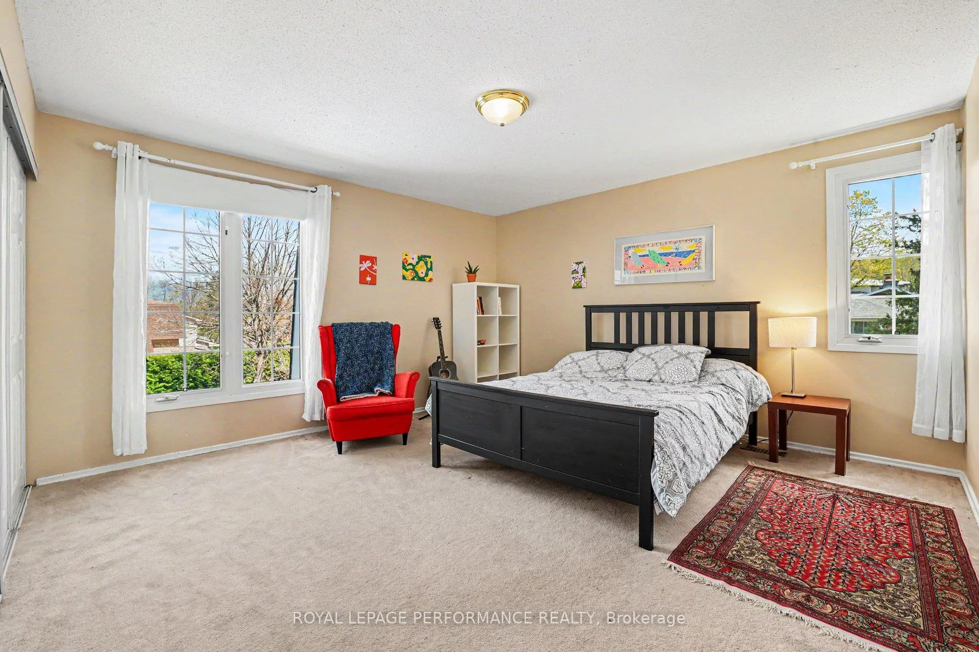 Photo 25 of 26 Delong Drive, Ottawa, Beacon Hill North — HOMEH