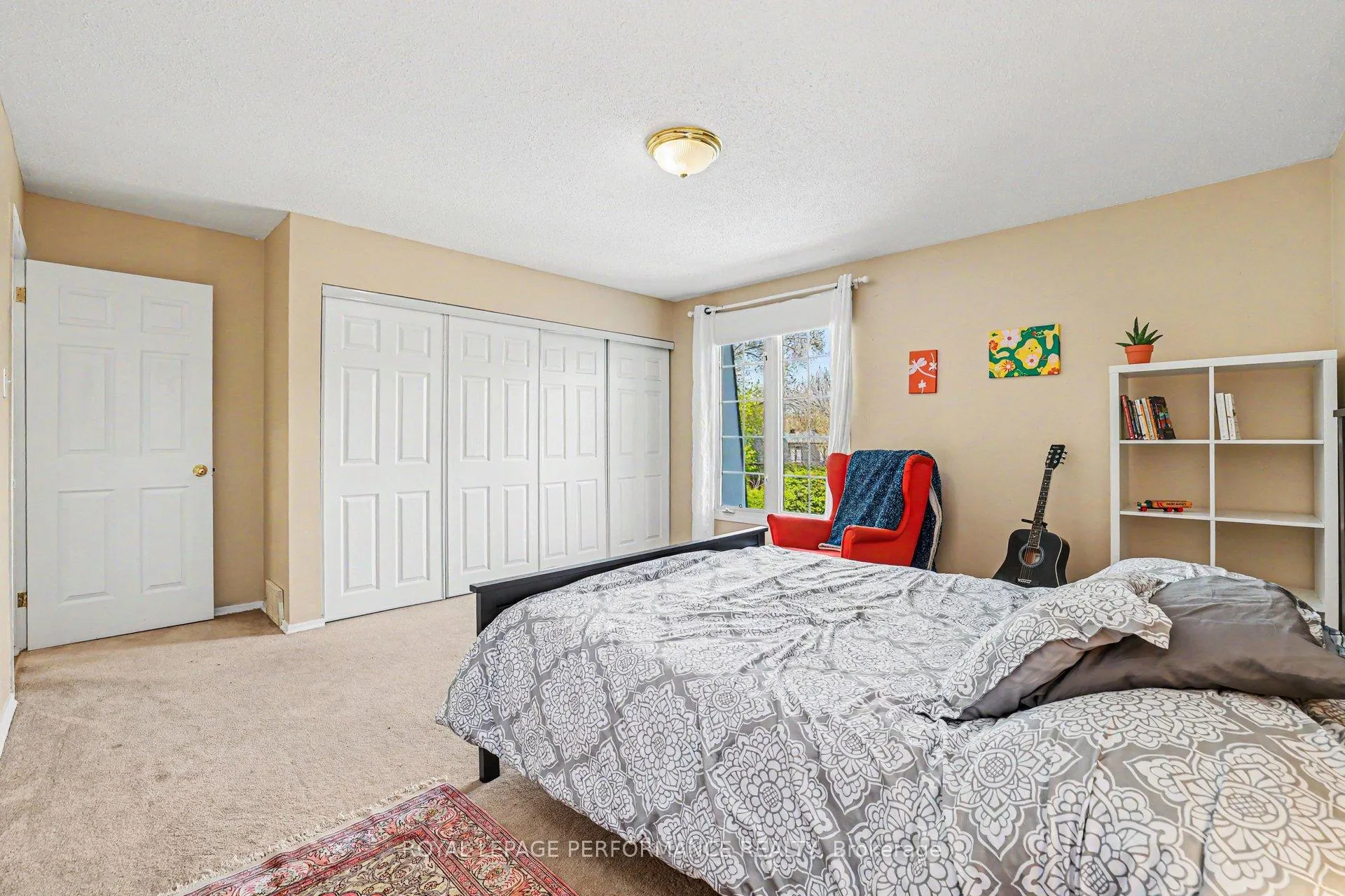 Photo 26 of 26 Delong Drive, Ottawa, Beacon Hill North — HOMEH