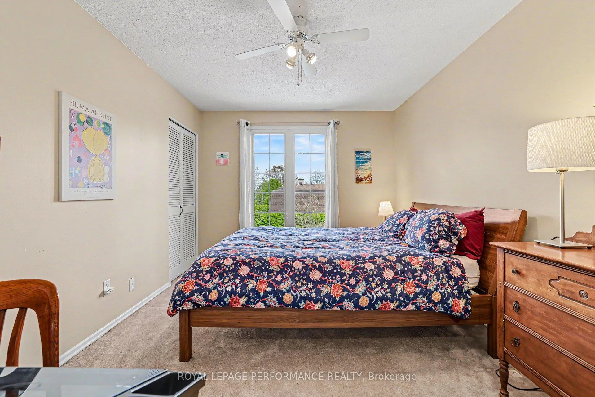 Photo 28 of 26 Delong Drive, Ottawa, Beacon Hill North — HOMEH
