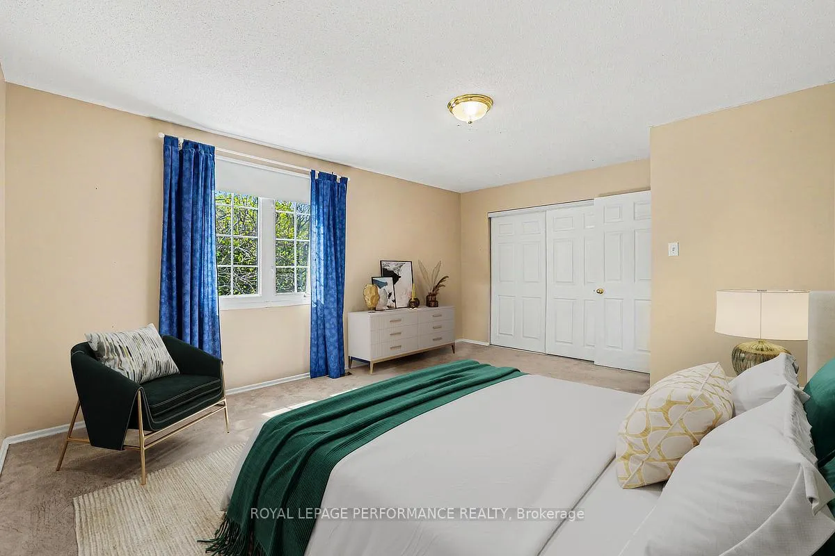Photo 30 of 26 Delong Drive, Ottawa, Beacon Hill North — HOMEH