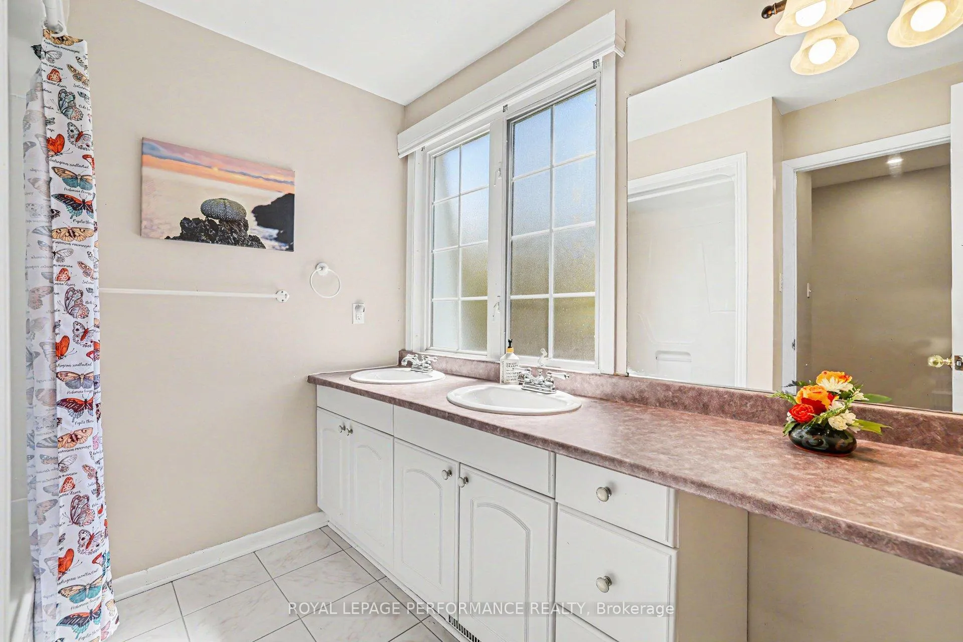Photo 31 of 26 Delong Drive, Ottawa, Beacon Hill North — HOMEH