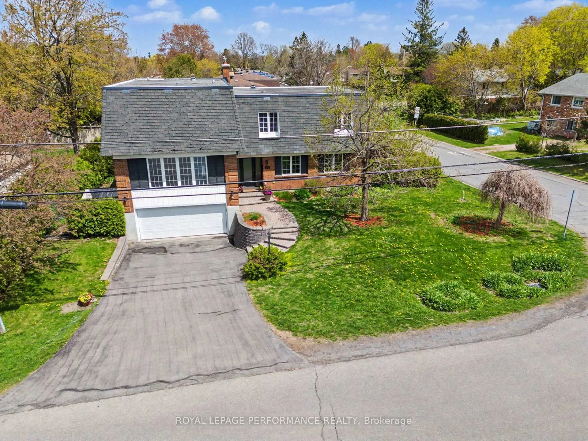 Photo 40 of 26 Delong Drive, Ottawa, Beacon Hill North — HOMEH