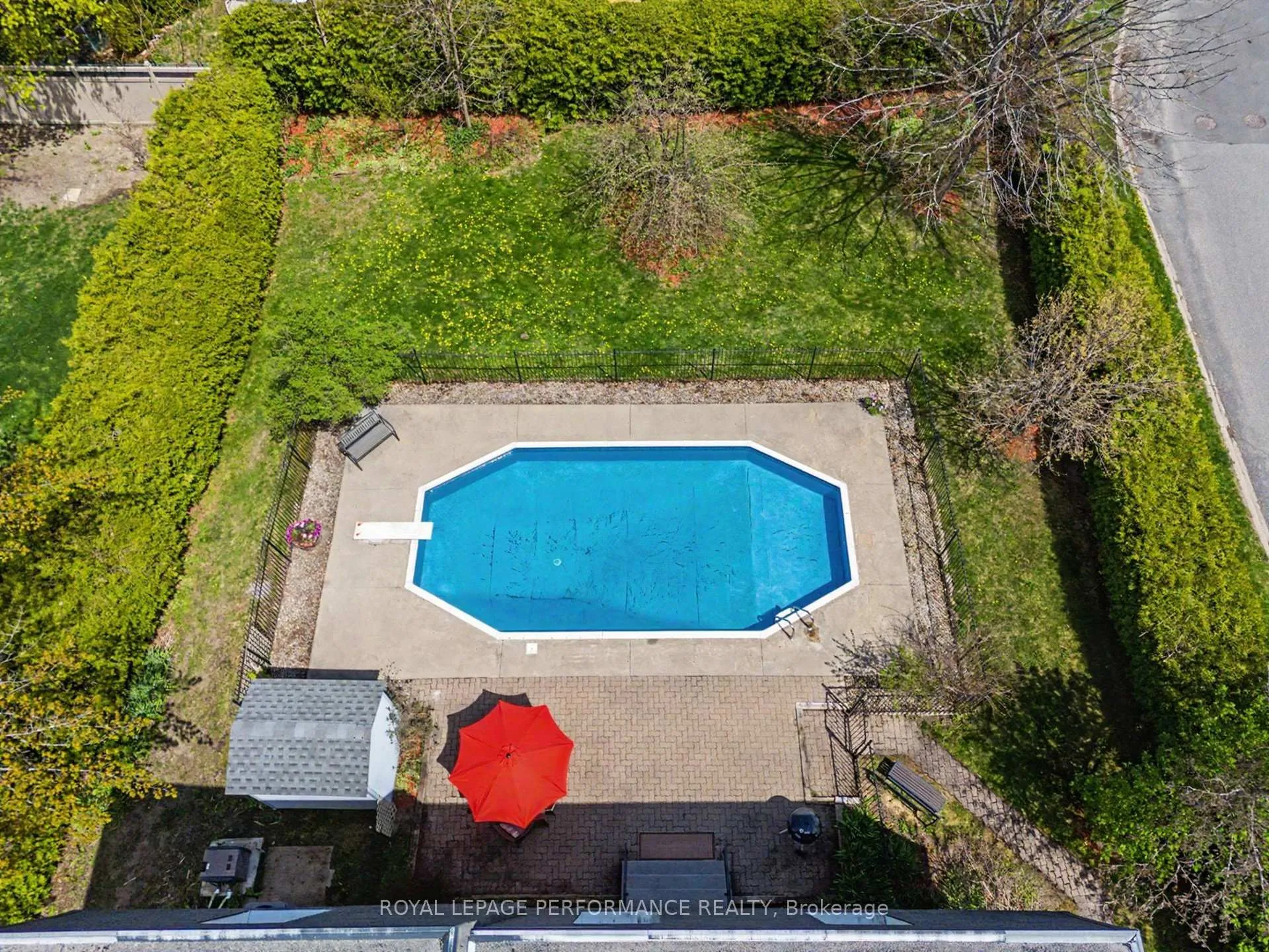 Photo 41 of 26 Delong Drive, Ottawa, Beacon Hill North — HOMEH