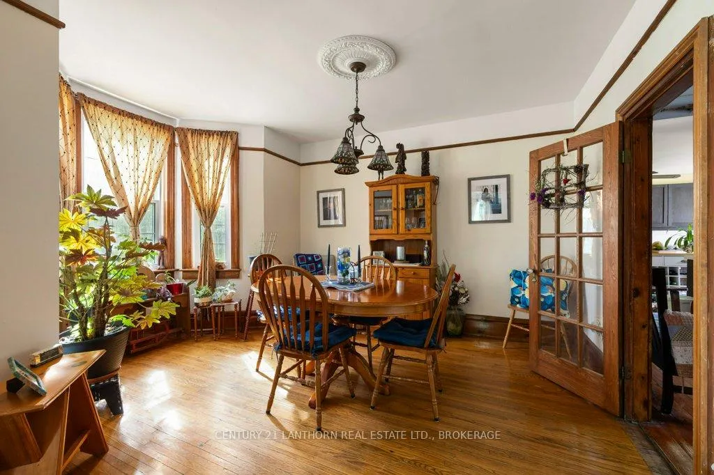 Photo 9 of 20 Ann Street, Tweed, Hungerford (Twp) — HOMEH