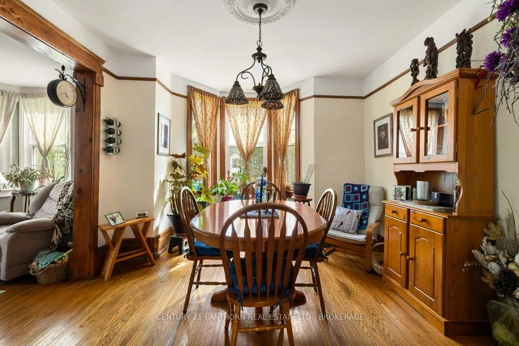 Photo 10 of 20 Ann Street, Tweed, Hungerford (Twp) — HOMEH
