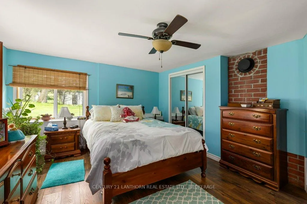 Photo 20 of 20 Ann Street, Tweed, Hungerford (Twp) — HOMEH