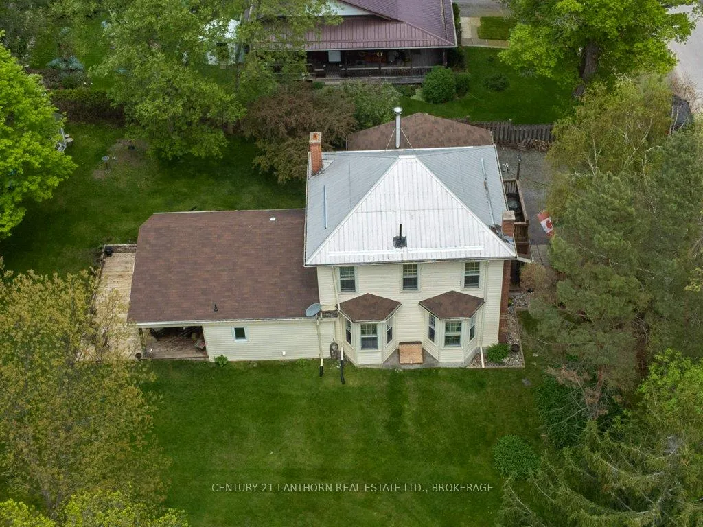 Photo 41 of 20 Ann Street, Tweed, Hungerford (Twp) — HOMEH