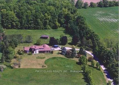 Photo of 6336 Bloomington Road