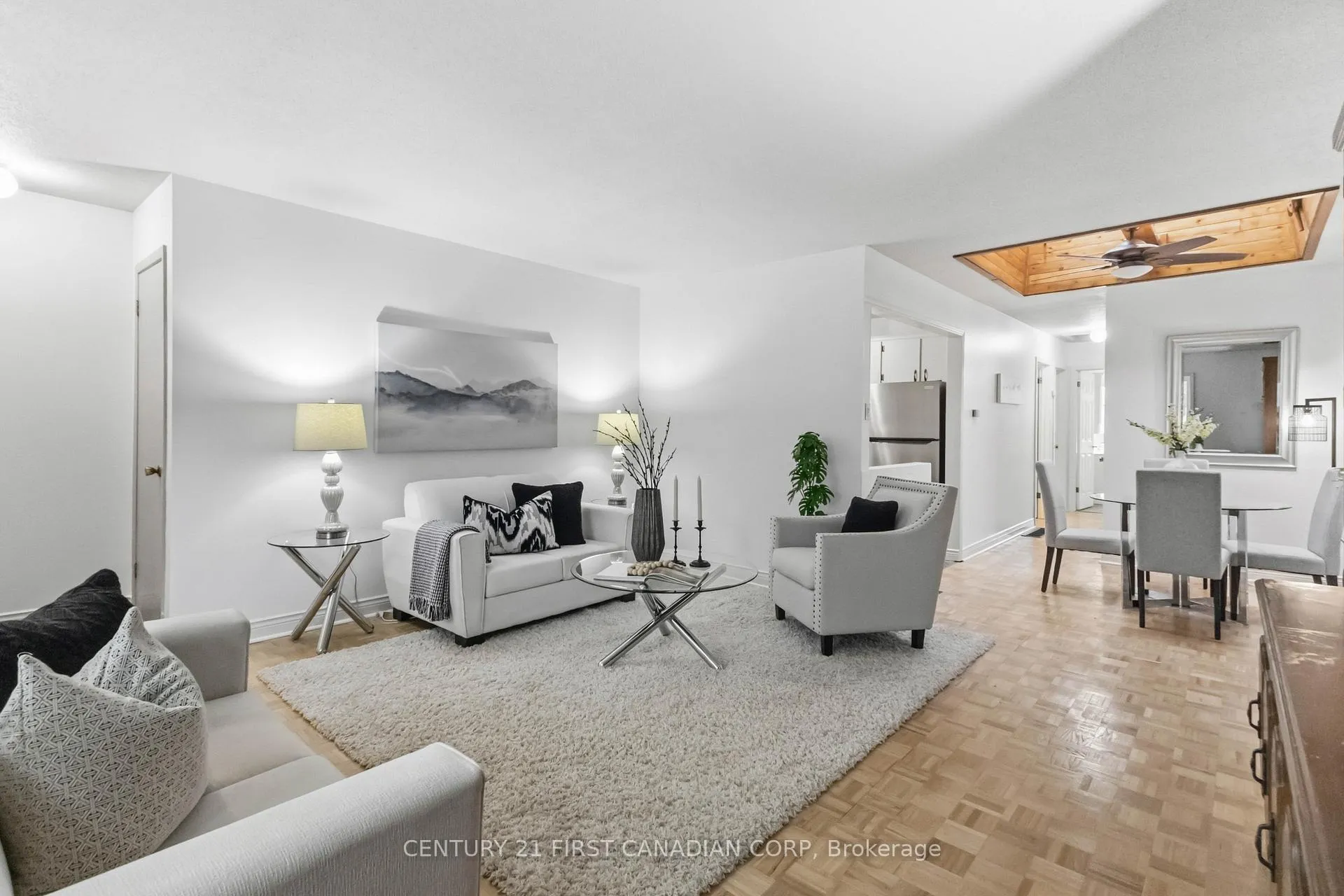 Photo 5 of 685 Ladybrook Crescent, London, South O — HOMEH