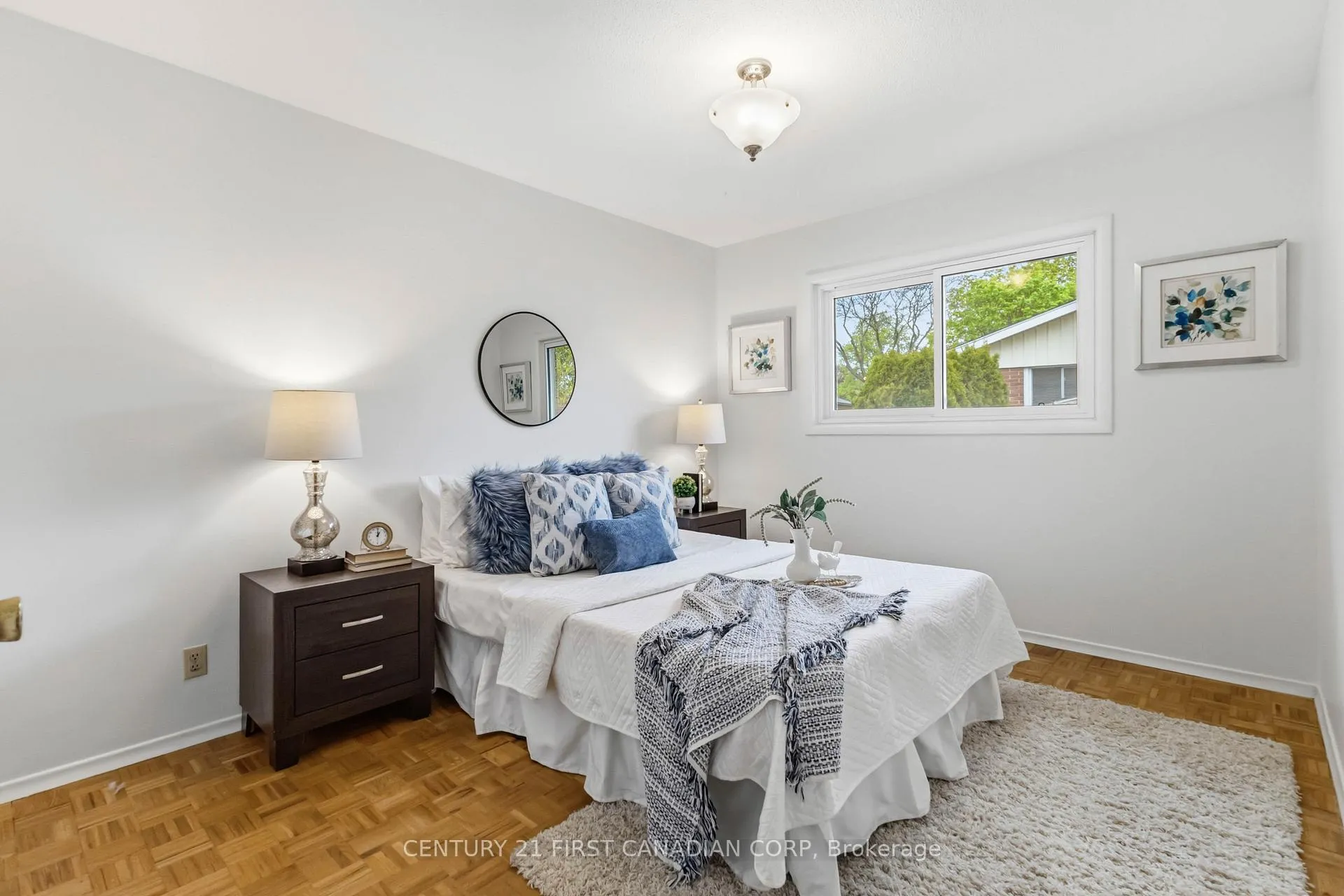 Photo 9 of 685 Ladybrook Crescent, London, South O — HOMEH