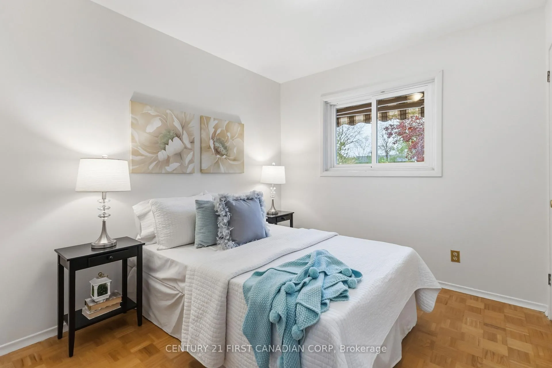 Photo 10 of 685 Ladybrook Crescent, London, South O — HOMEH