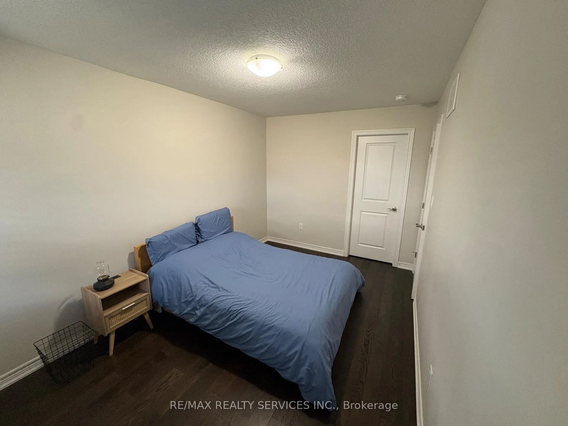 Photo 13 of 7 Sonoma Valley Crescent, Hamilton, Mewburn — HOMEH