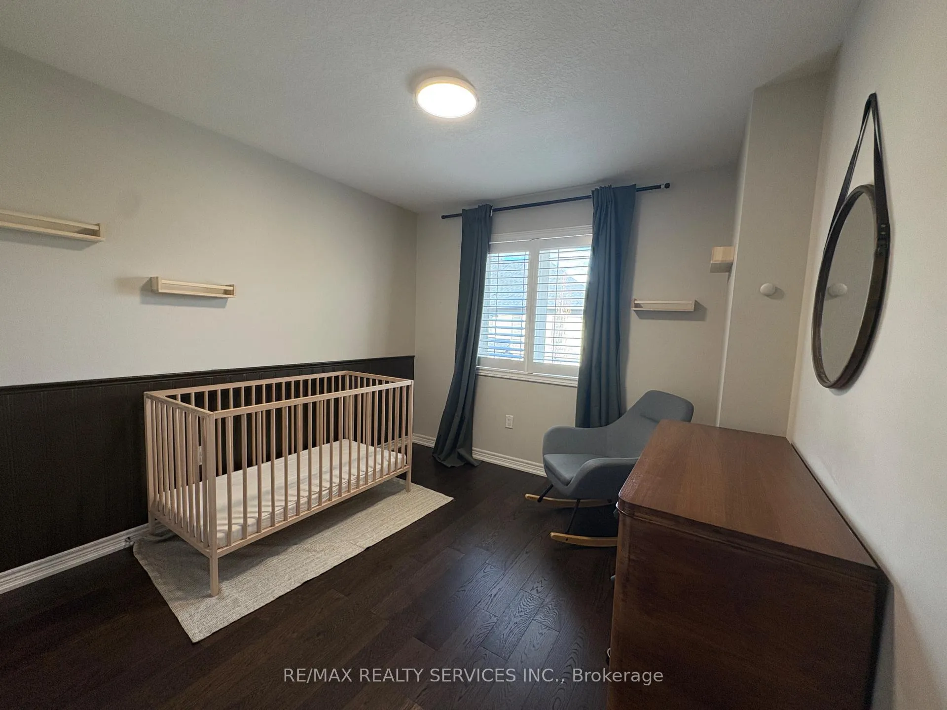 Photo 14 of 7 Sonoma Valley Crescent, Hamilton, Mewburn — HOMEH