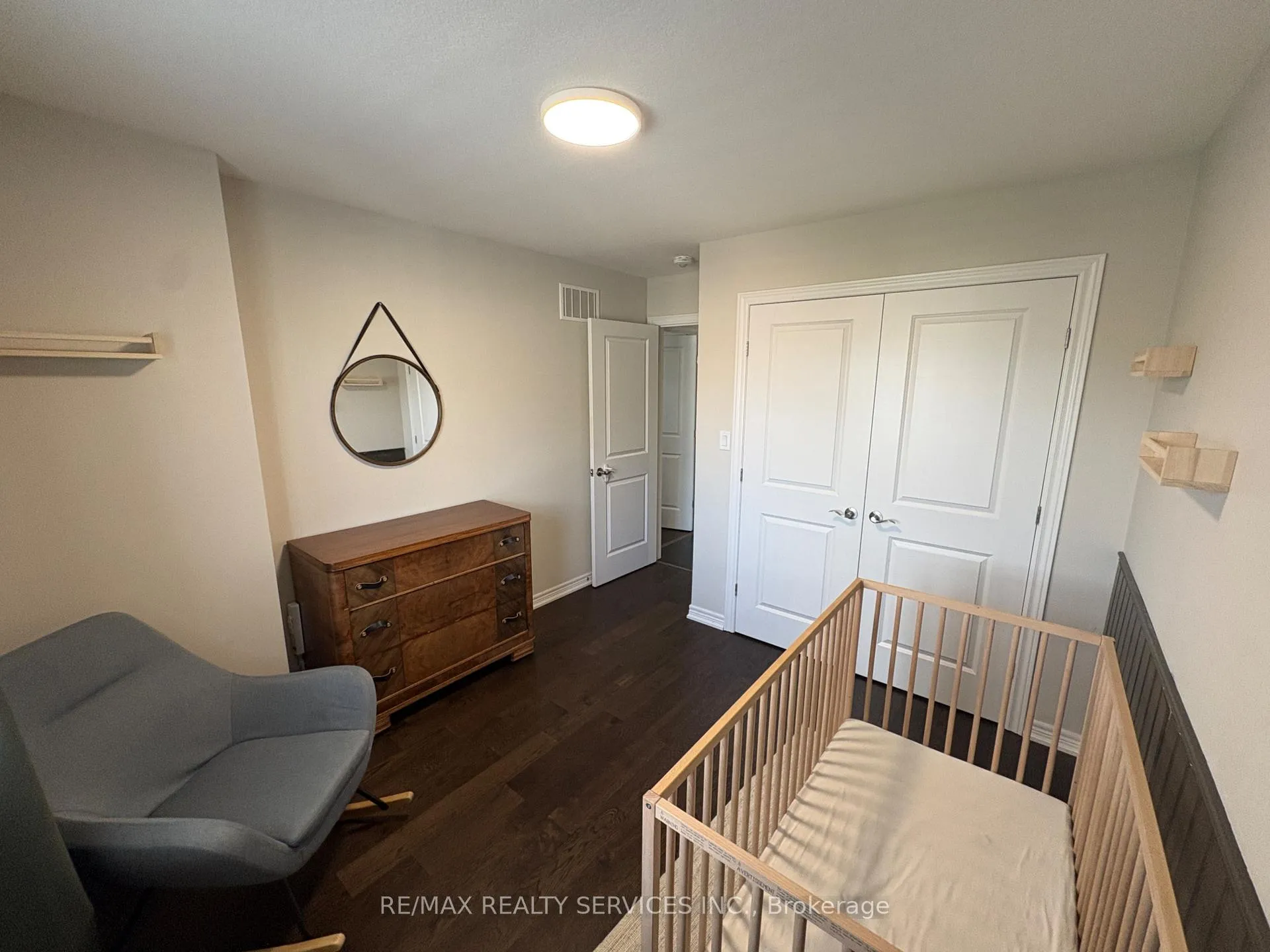 Photo 15 of 7 Sonoma Valley Crescent, Hamilton, Mewburn — HOMEH