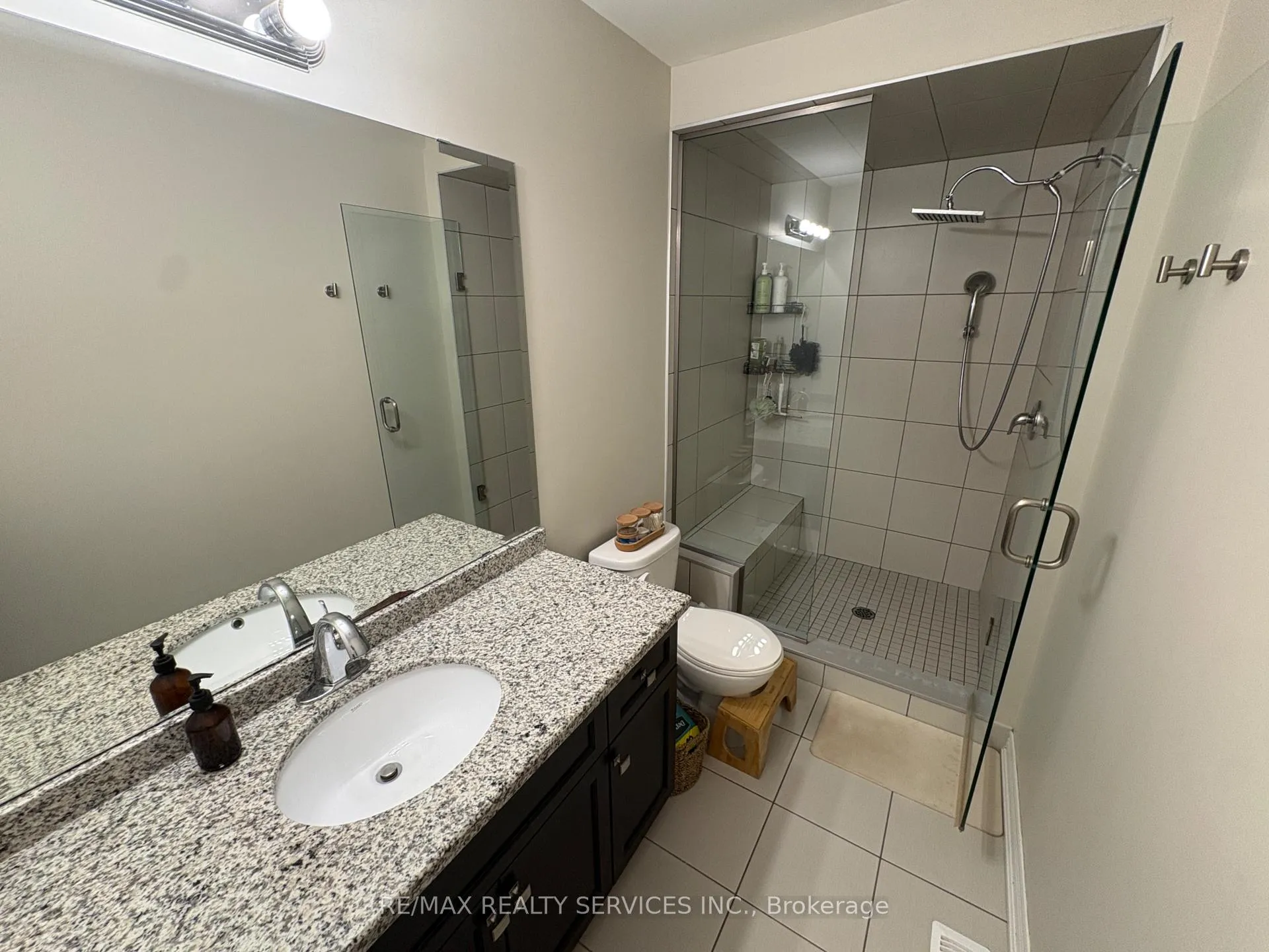 Photo 20 of 7 Sonoma Valley Crescent, Hamilton, Mewburn — HOMEH