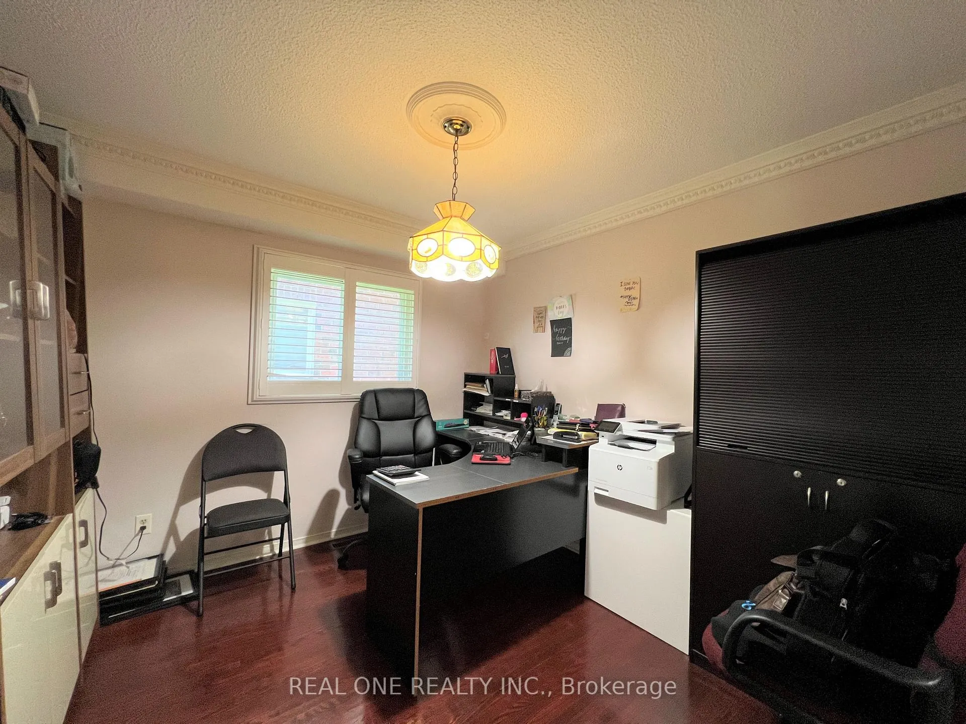 Photo 5 of 6403 Osprey Boulevard, Mississauga, Lisgar — HOMEH