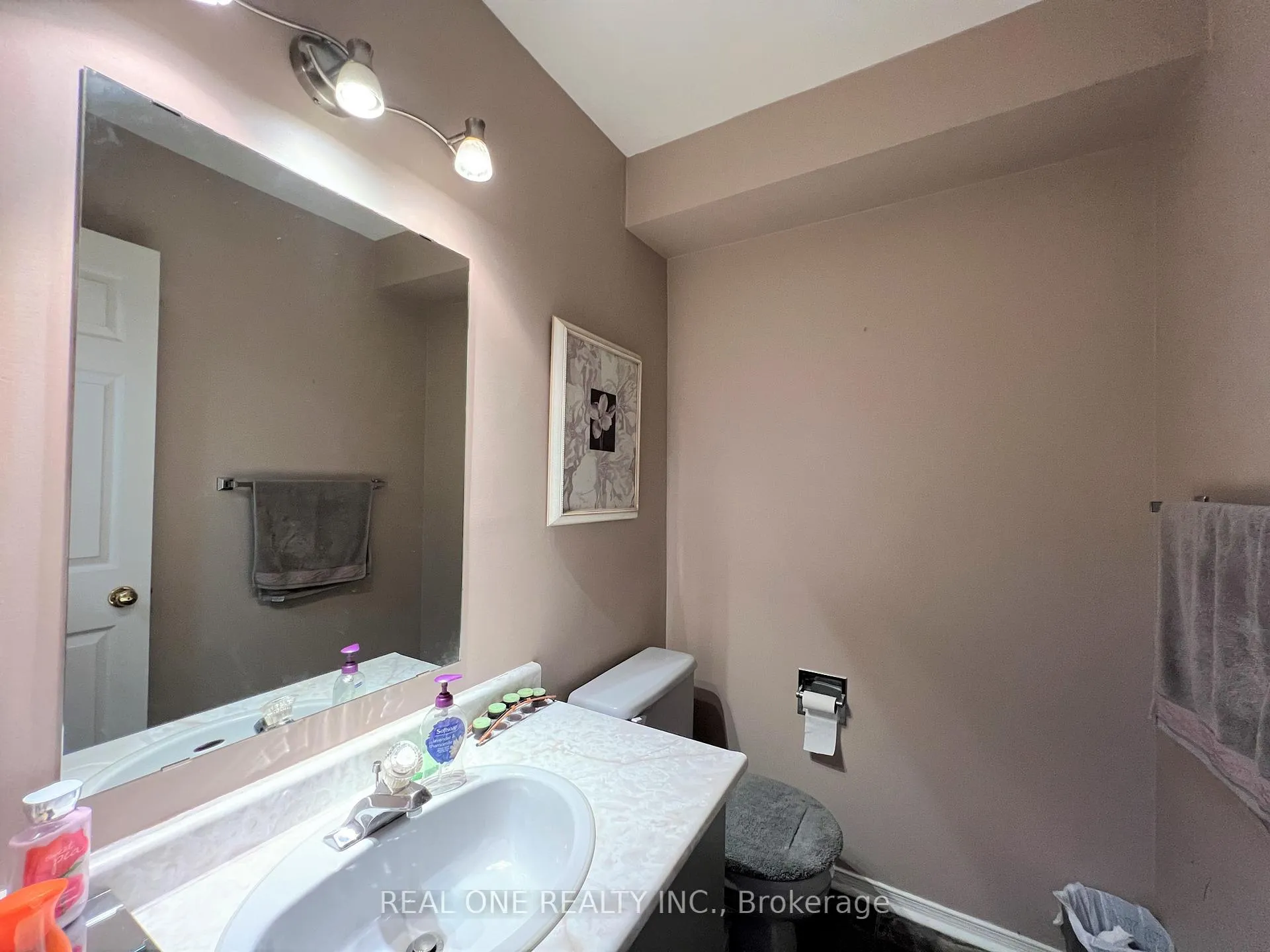 Photo 11 of 6403 Osprey Boulevard, Mississauga, Lisgar — HOMEH