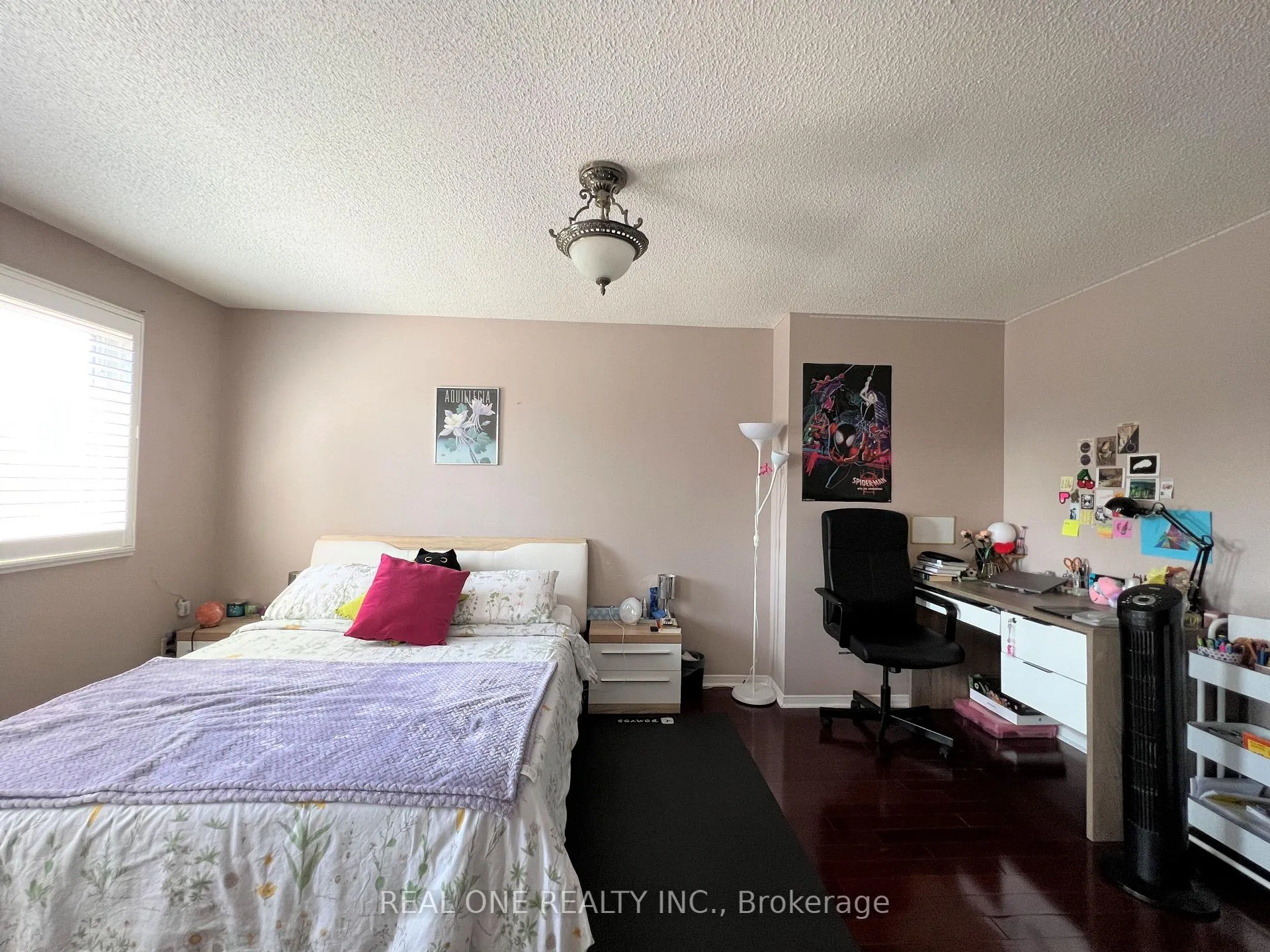 Photo 13 of 6403 Osprey Boulevard, Mississauga, Lisgar — HOMEH