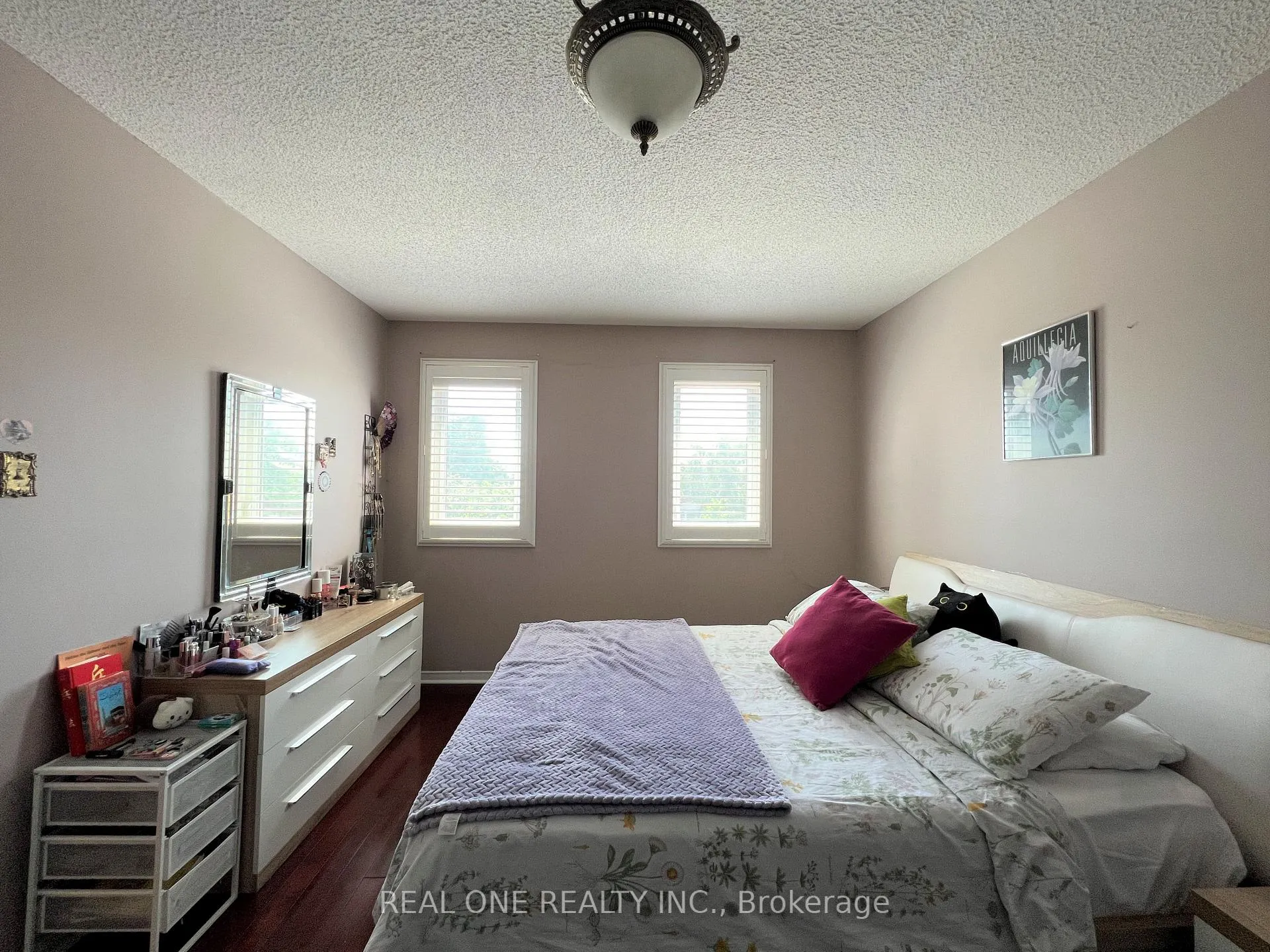 Photo 14 of 6403 Osprey Boulevard, Mississauga, Lisgar — HOMEH