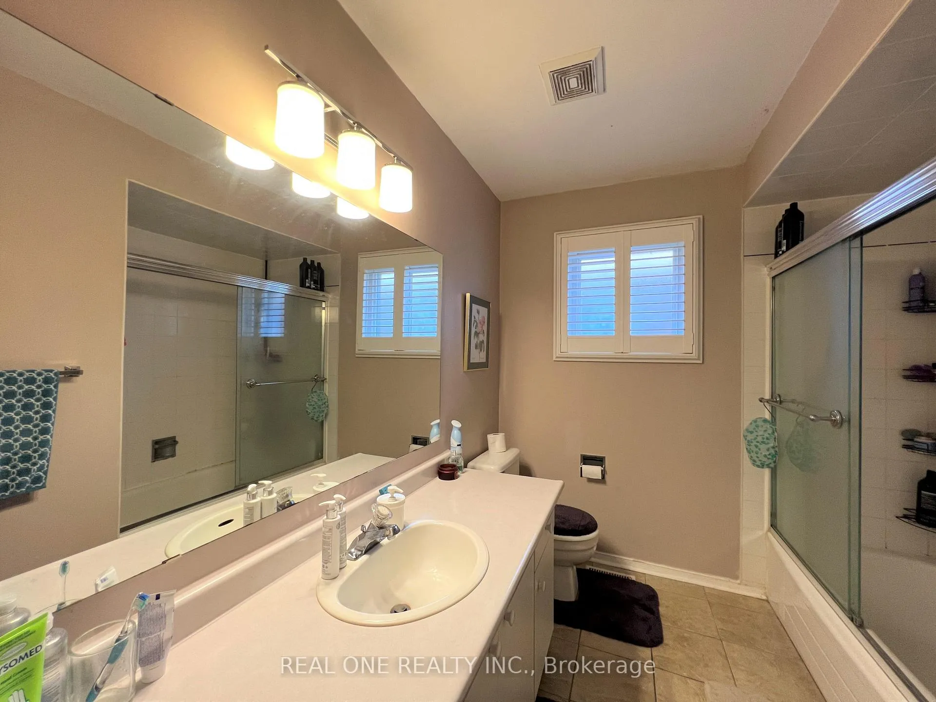 Photo 15 of 6403 Osprey Boulevard, Mississauga, Lisgar — HOMEH