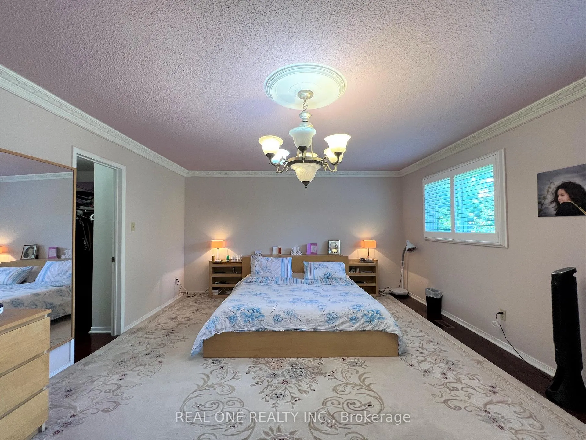 Photo 16 of 6403 Osprey Boulevard, Mississauga, Lisgar — HOMEH