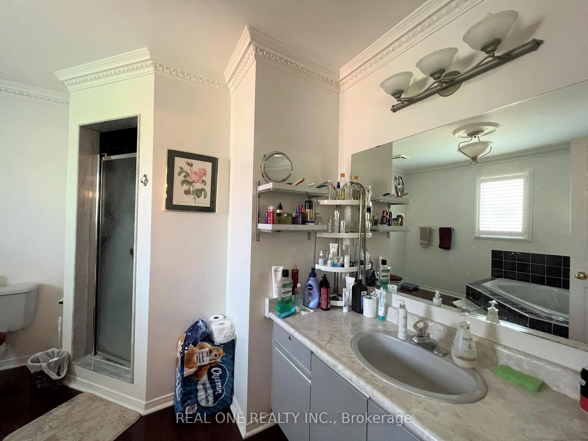 Photo 17 of 6403 Osprey Boulevard, Mississauga, Lisgar — HOMEH
