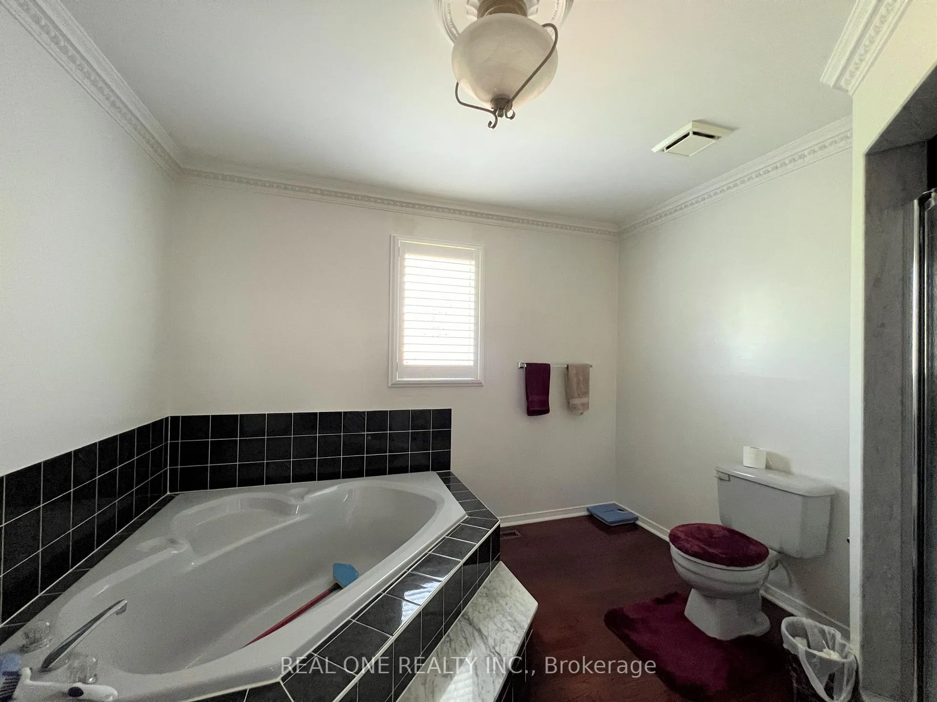 Photo 18 of 6403 Osprey Boulevard, Mississauga, Lisgar — HOMEH